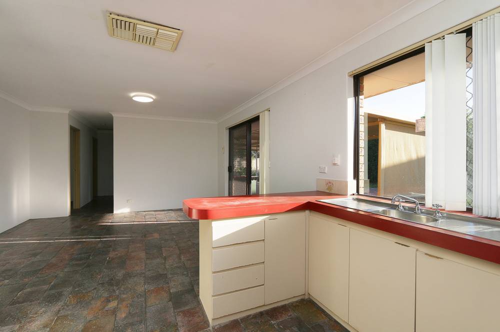 3 Moennich Court, COOLBELLUP, WA 6163