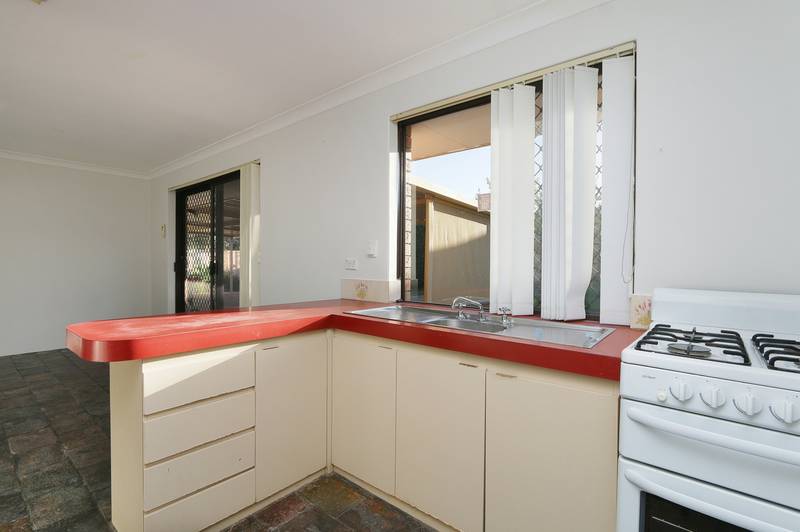 3 Moennich Court, COOLBELLUP, WA 6163