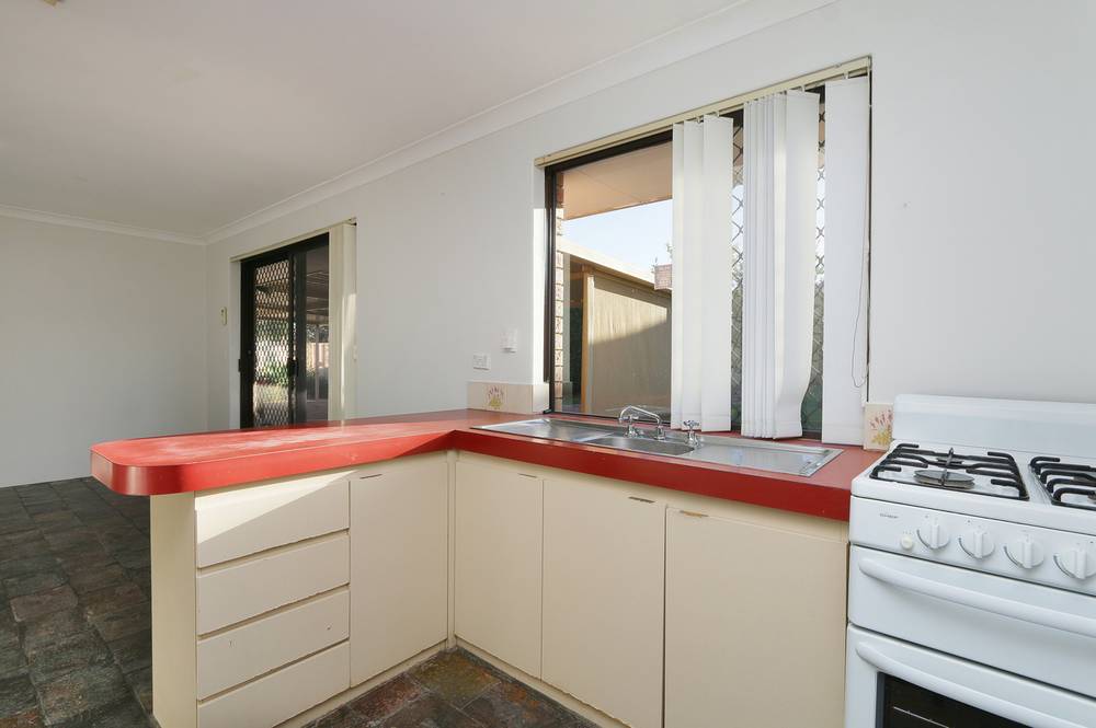 3 Moennich Court, COOLBELLUP, WA 6163