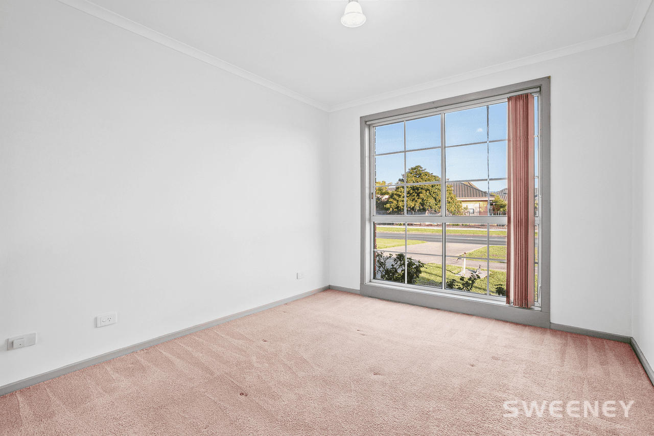 47 Trafalgar Avenue, ALTONA MEADOWS, VIC 3028