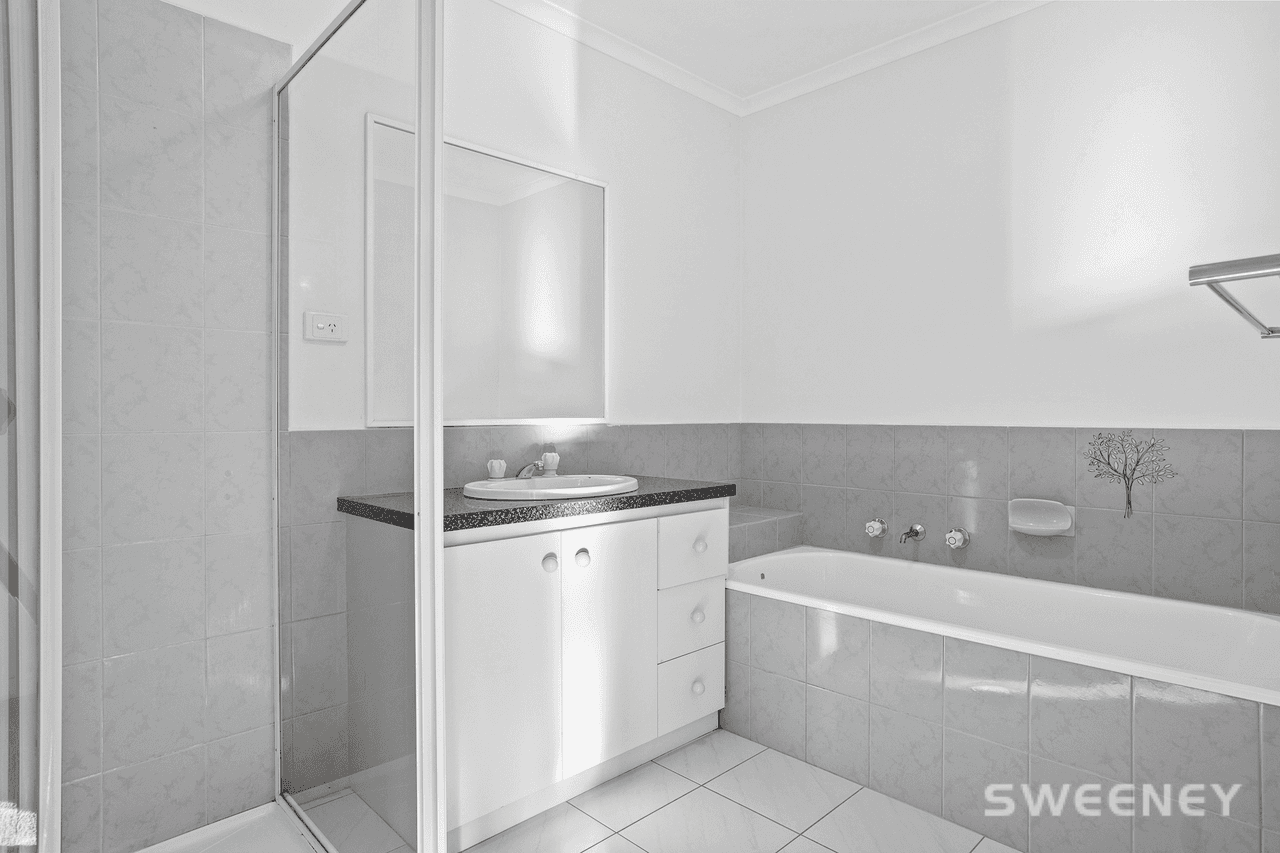 47 Trafalgar Avenue, ALTONA MEADOWS, VIC 3028