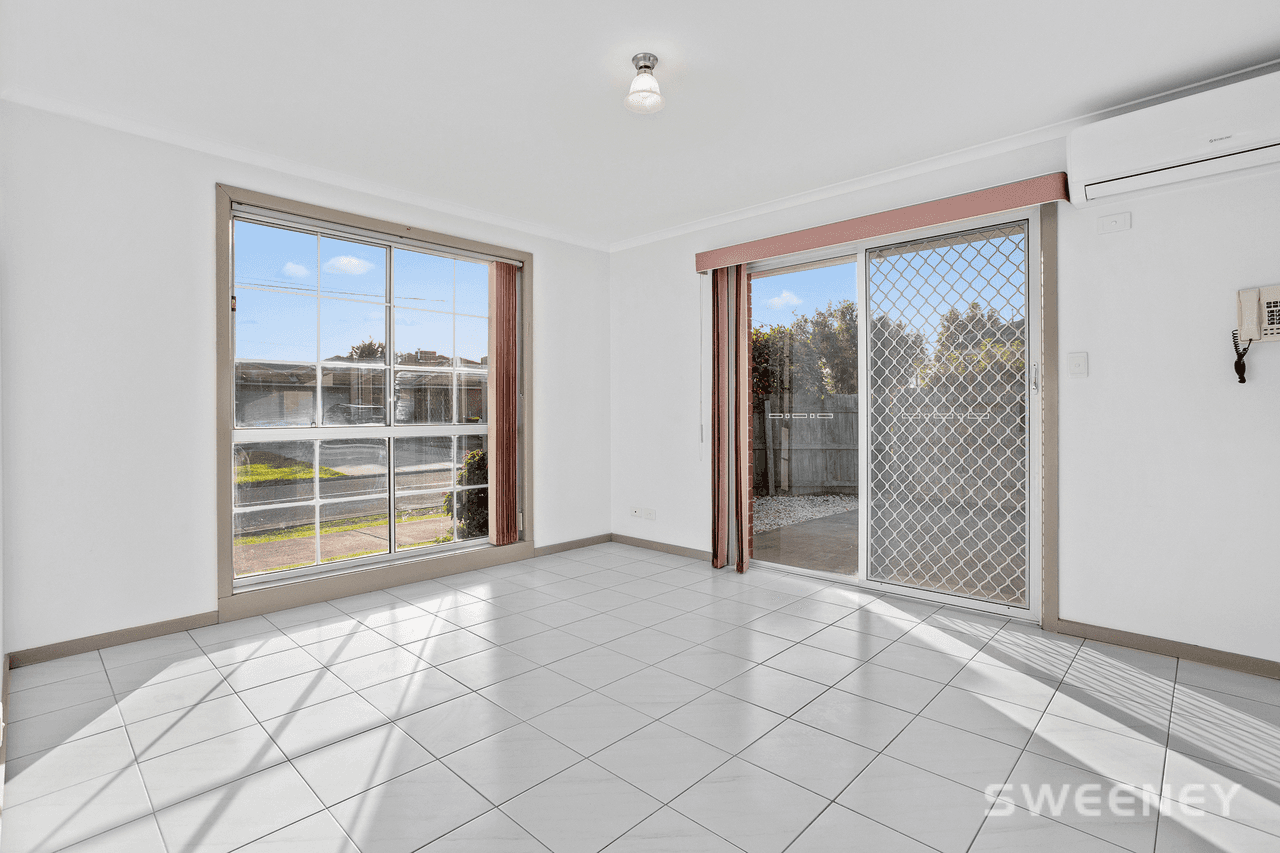 47 Trafalgar Avenue, ALTONA MEADOWS, VIC 3028