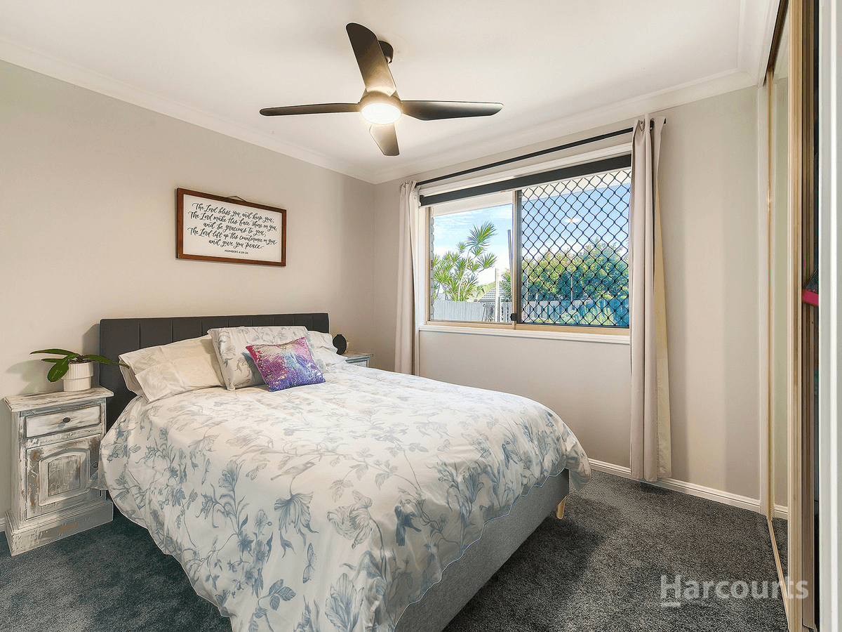 19 Campion Drive, North Lakes, QLD 4509