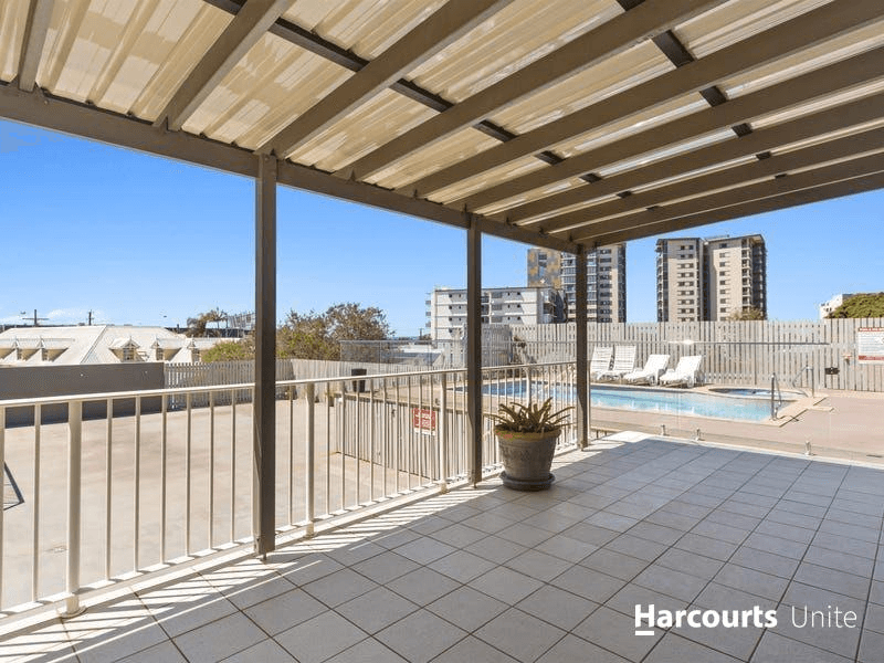 33/76-78 John Street, REDCLIFFE, QLD 4020