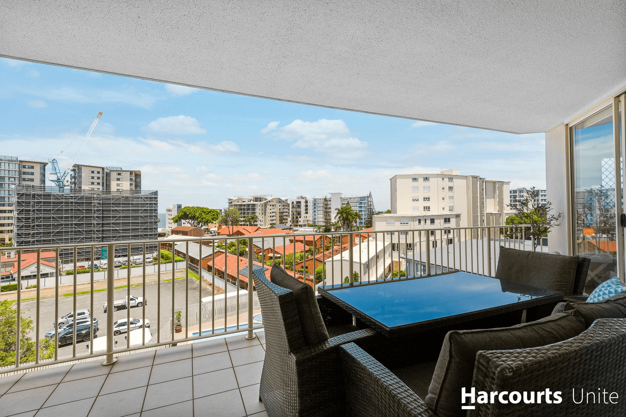 33/76-78 John Street, REDCLIFFE, QLD 4020