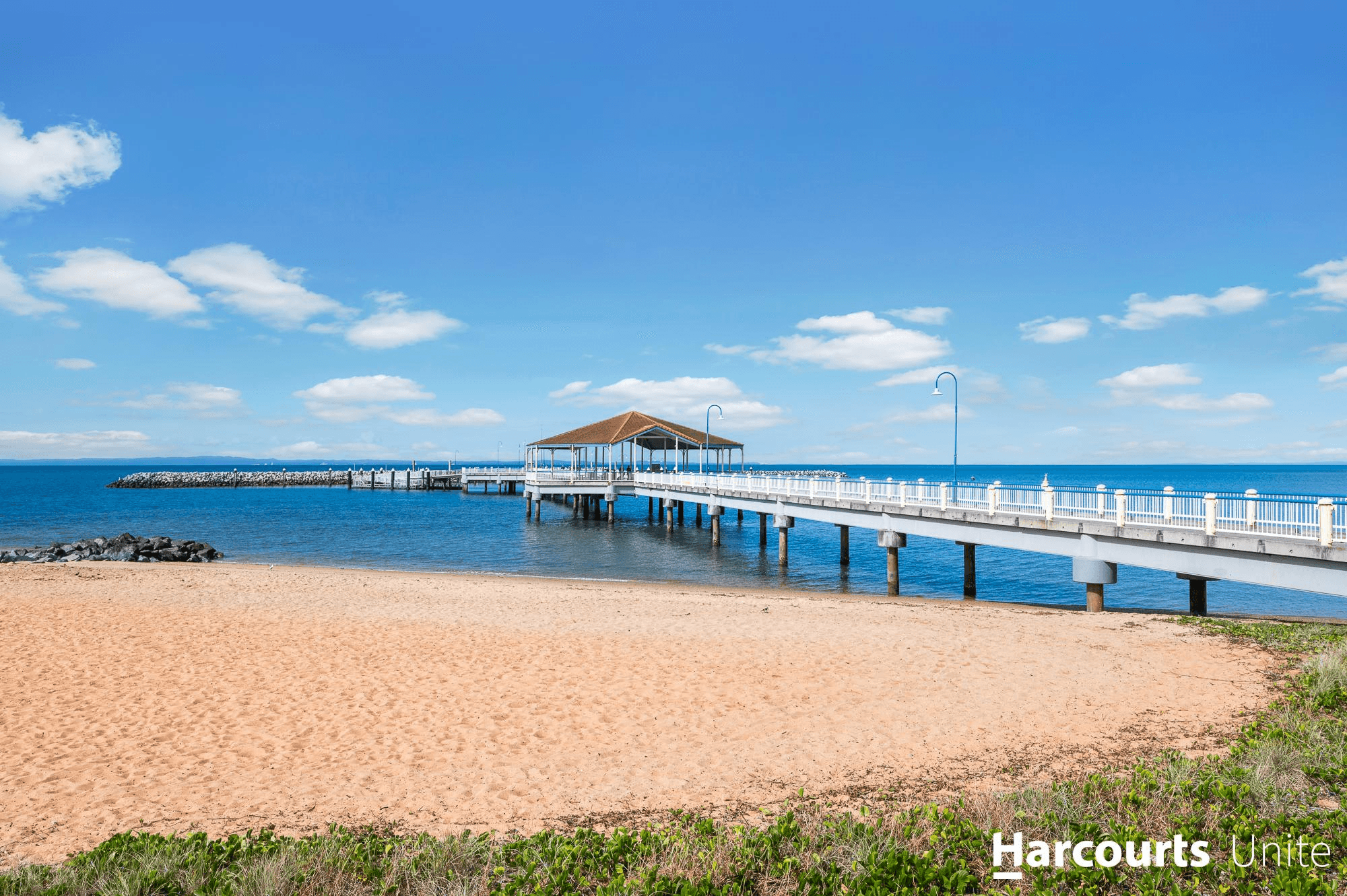 33/76-78 John Street, REDCLIFFE, QLD 4020