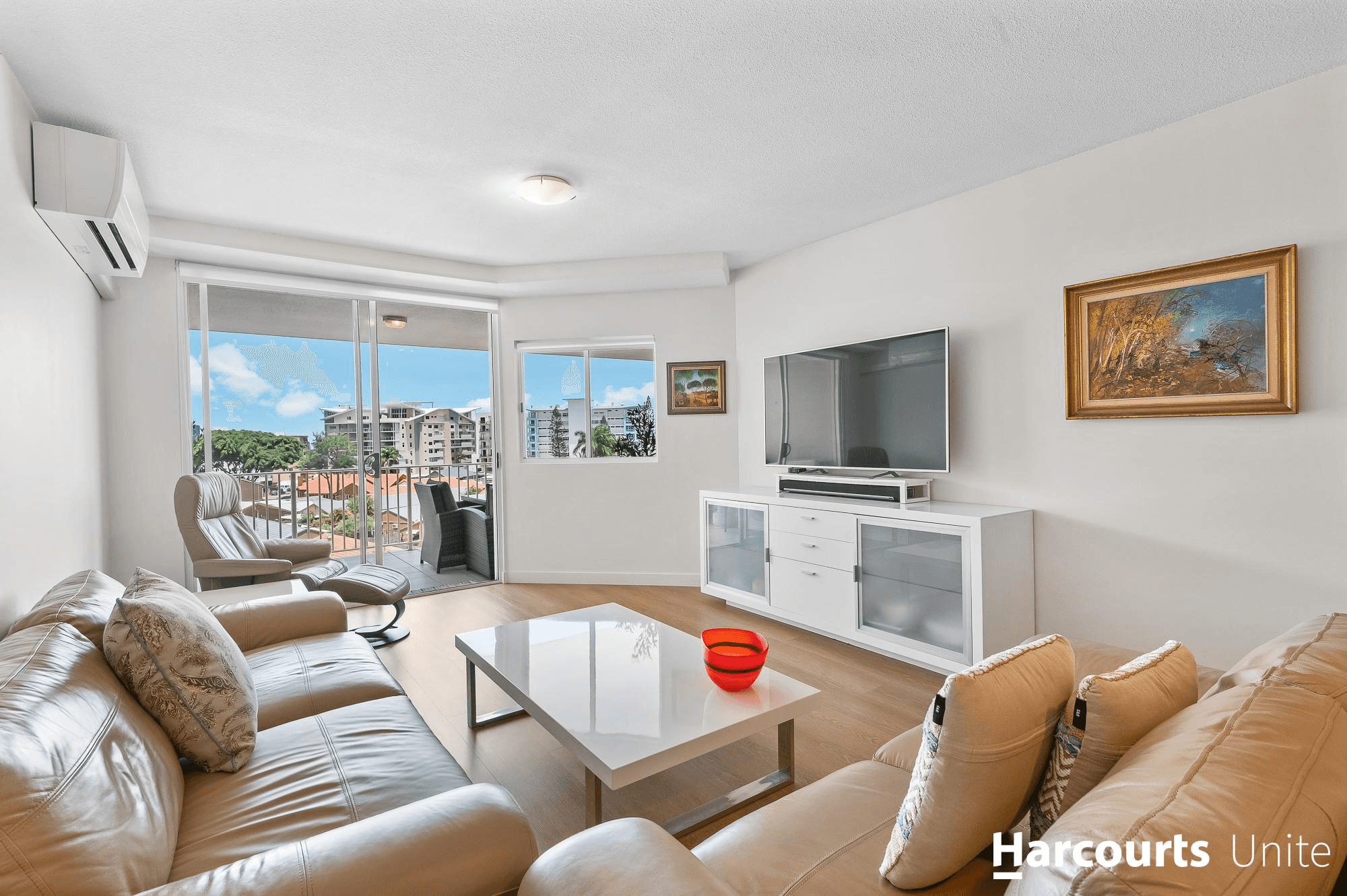 33/76-78 John Street, REDCLIFFE, QLD 4020