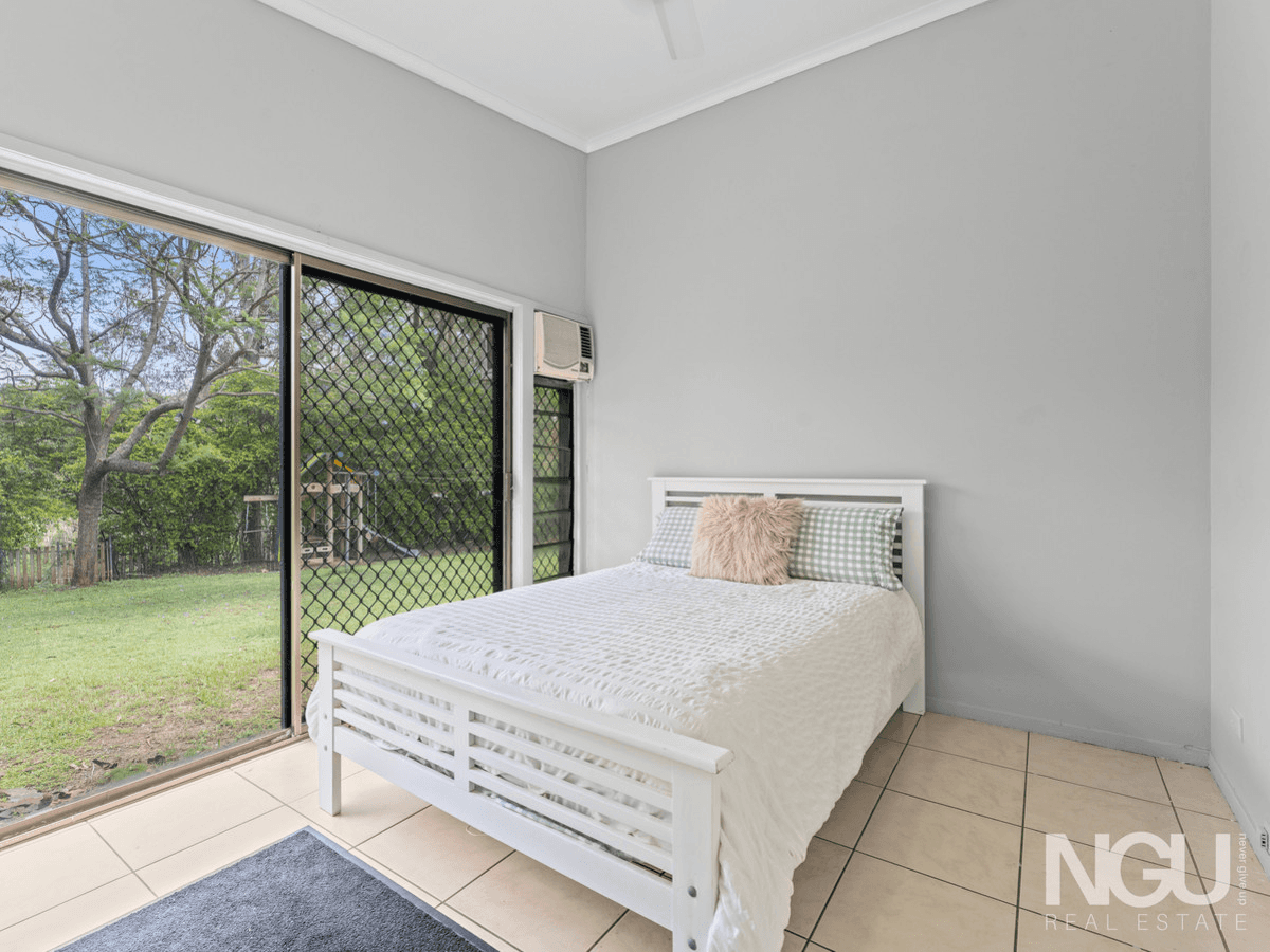 106 Gladstone Road, Coalfalls, QLD 4305