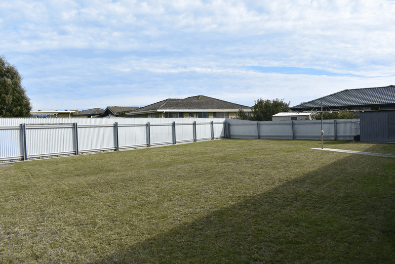 48 Leighlands Avenue, ULVERSTONE, TAS 7315