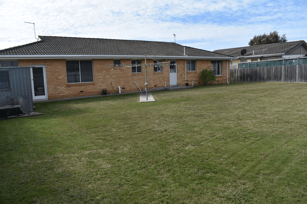 48 Leighlands Avenue, ULVERSTONE, TAS 7315