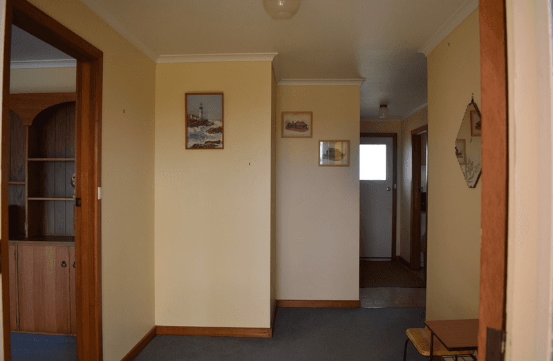 48 Leighlands Avenue, ULVERSTONE, TAS 7315