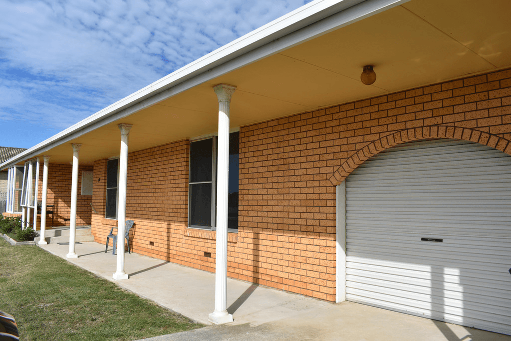 48 Leighlands Avenue, ULVERSTONE, TAS 7315