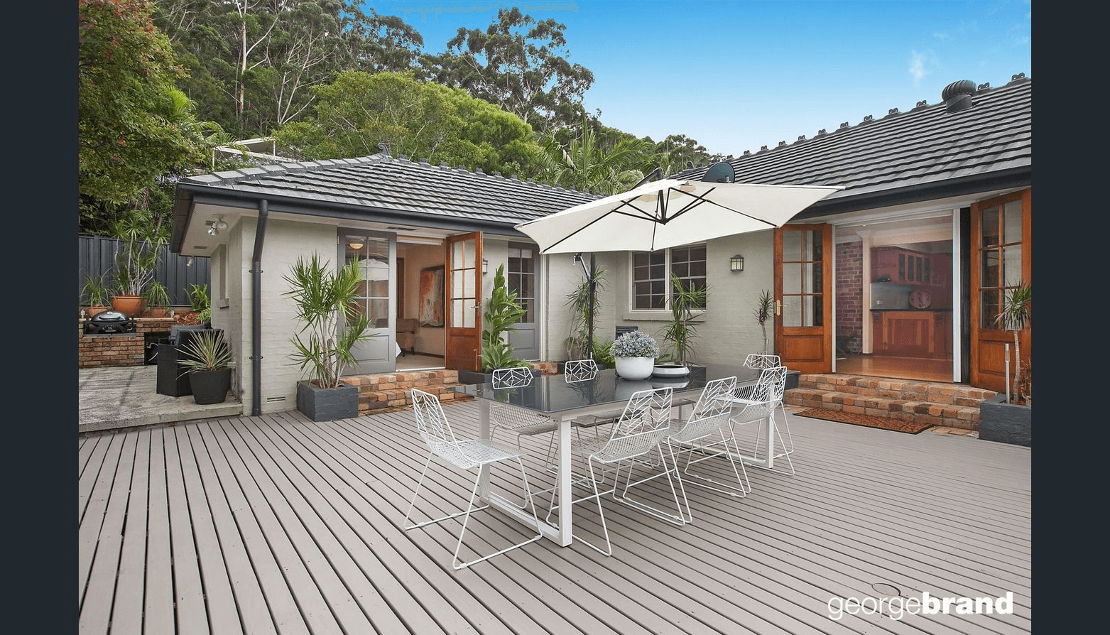 40  Kookaburra Street, Kincumber, NSW 2251