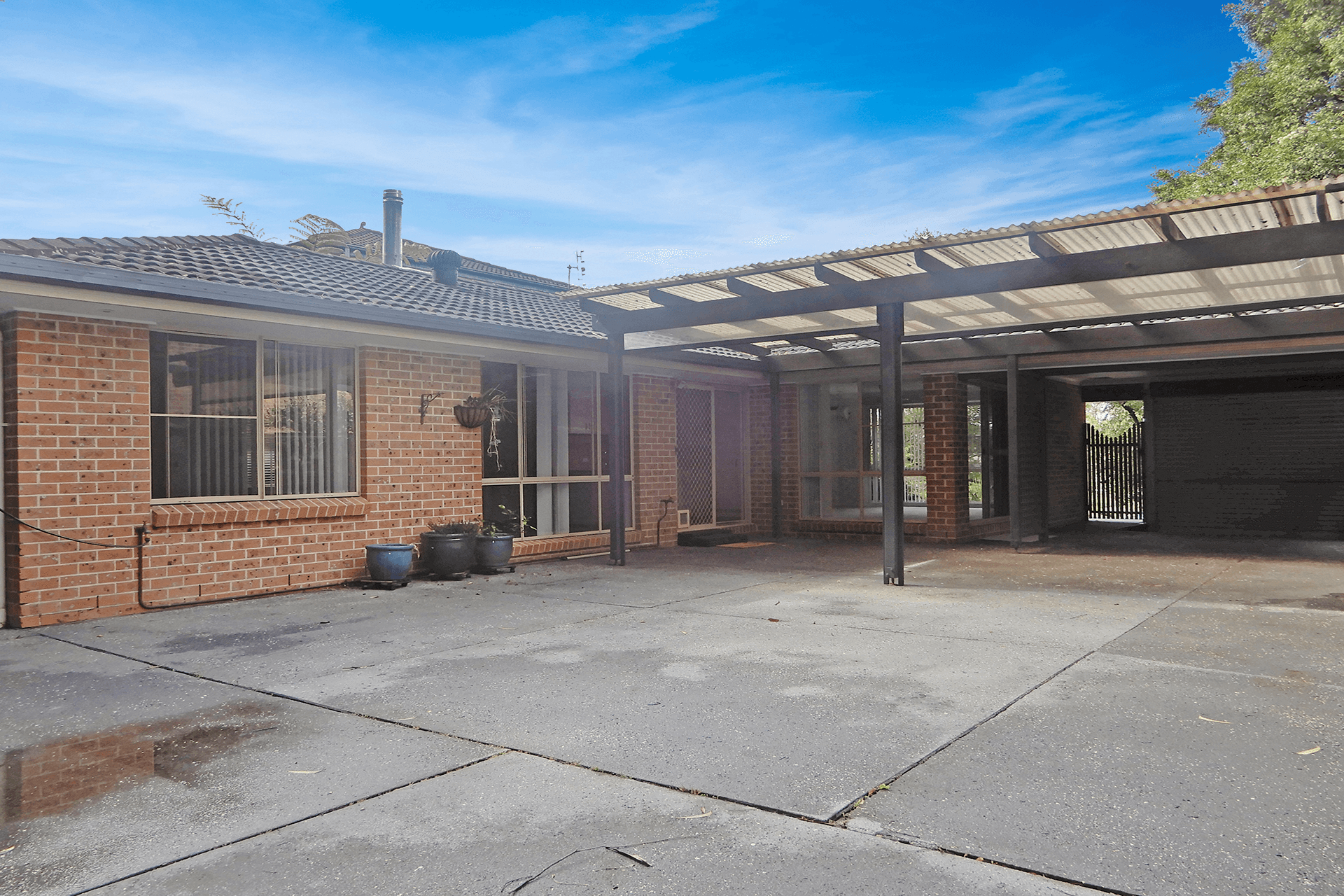 2 Kauri Court, Ourimbah, NSW 2258