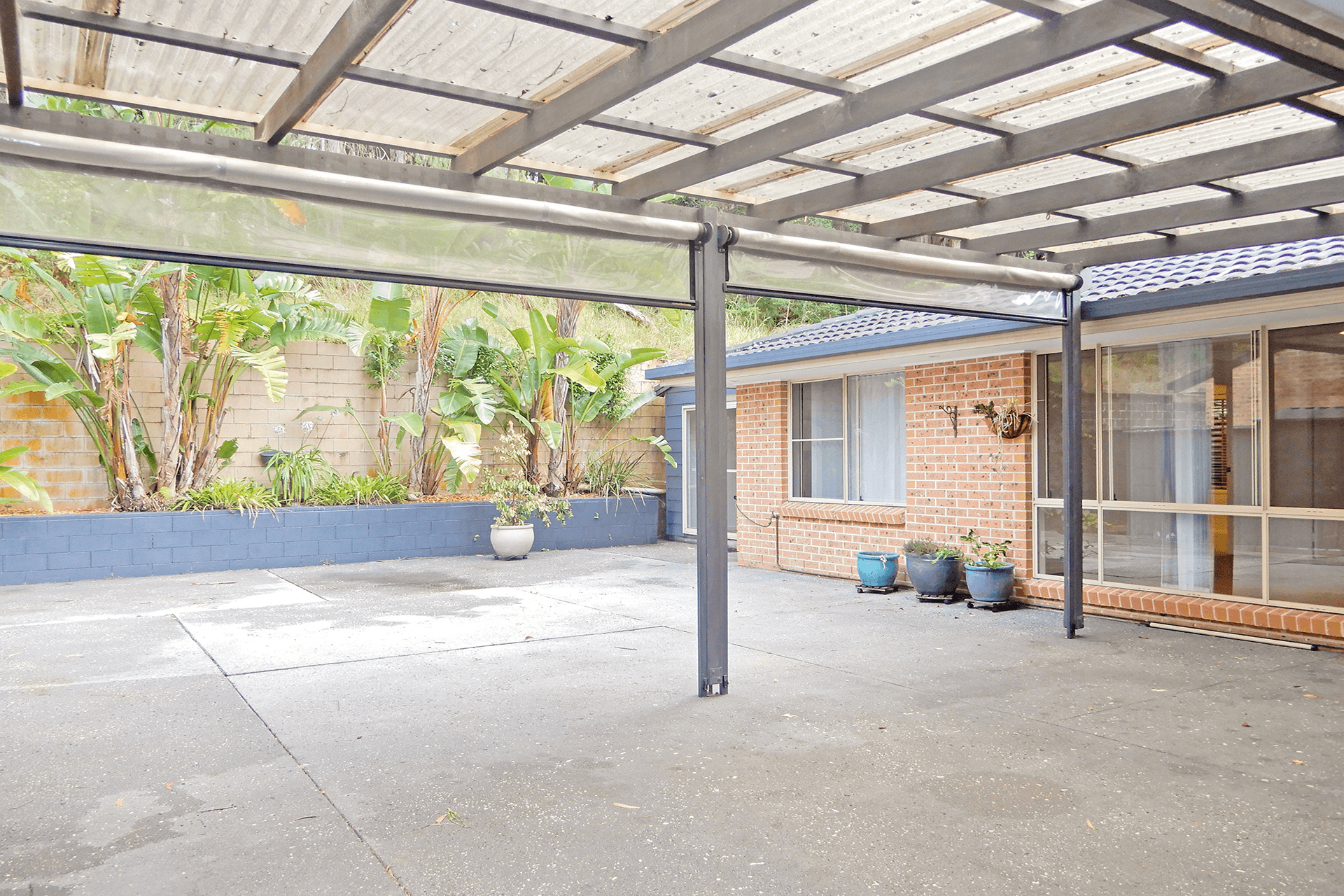 2 Kauri Court, Ourimbah, NSW 2258