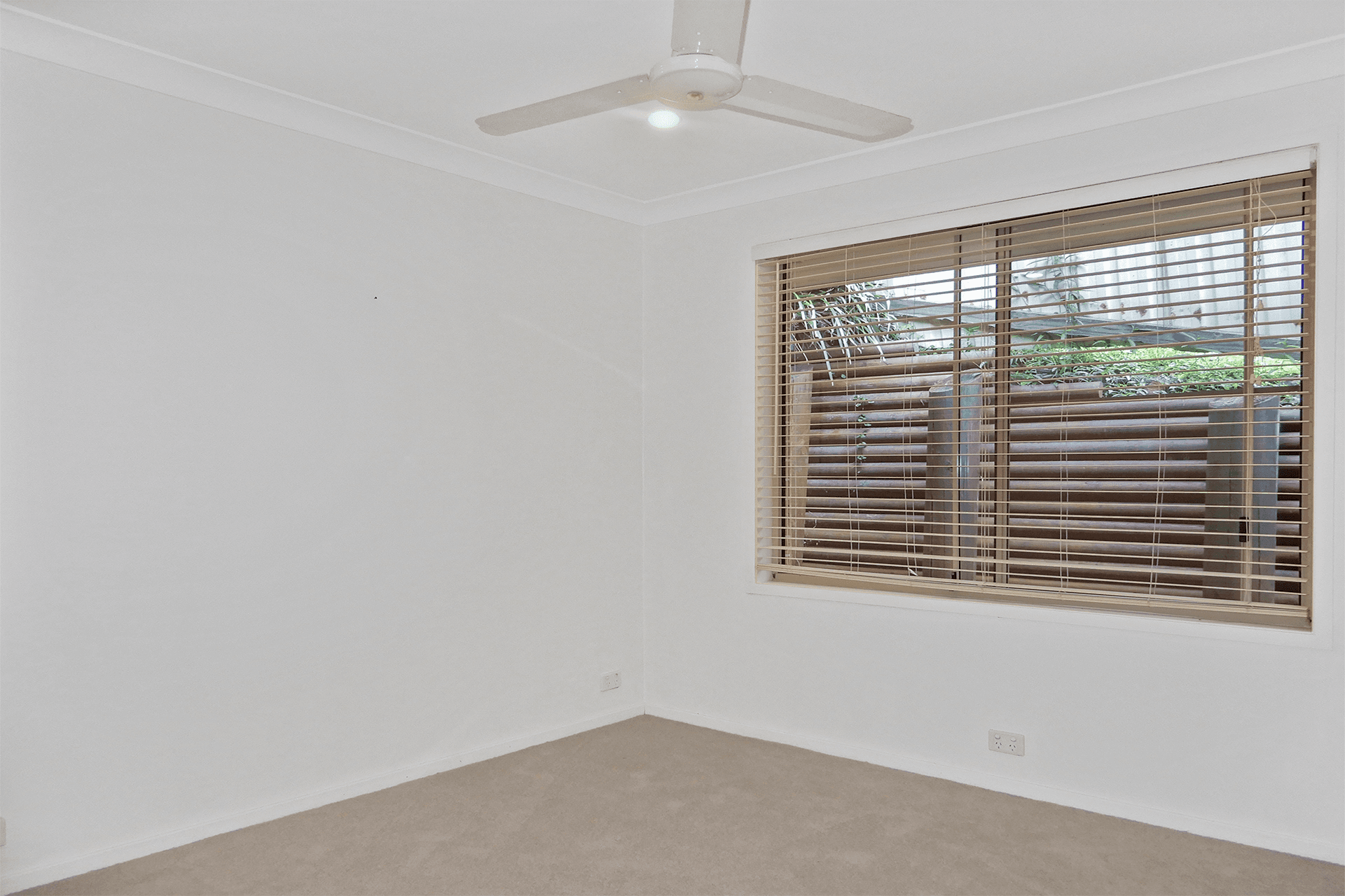 2 Kauri Court, Ourimbah, NSW 2258