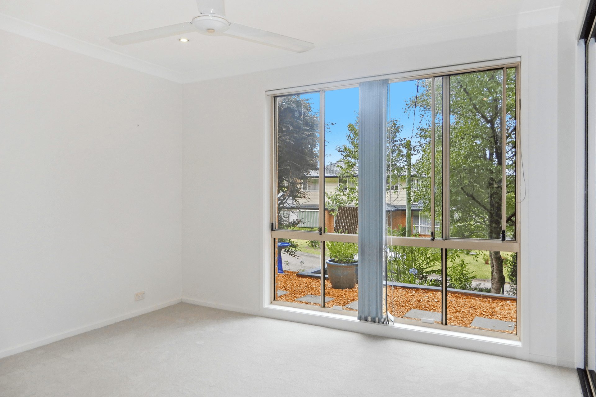 2 Kauri Court, Ourimbah, NSW 2258