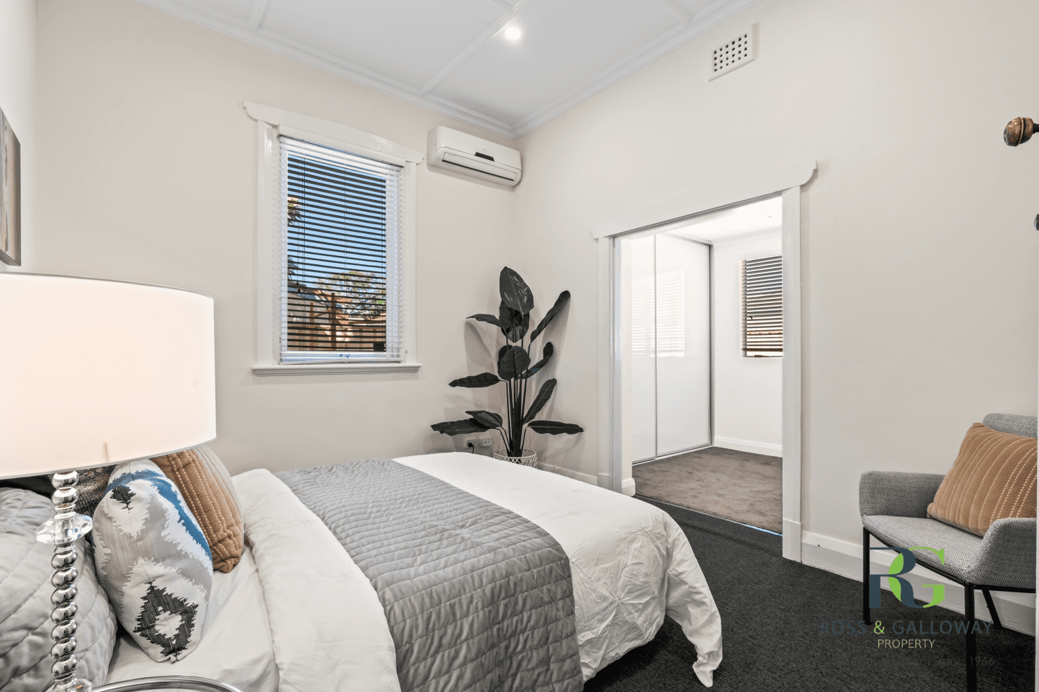 625 Canning Highway, ALFRED COVE, WA 6154