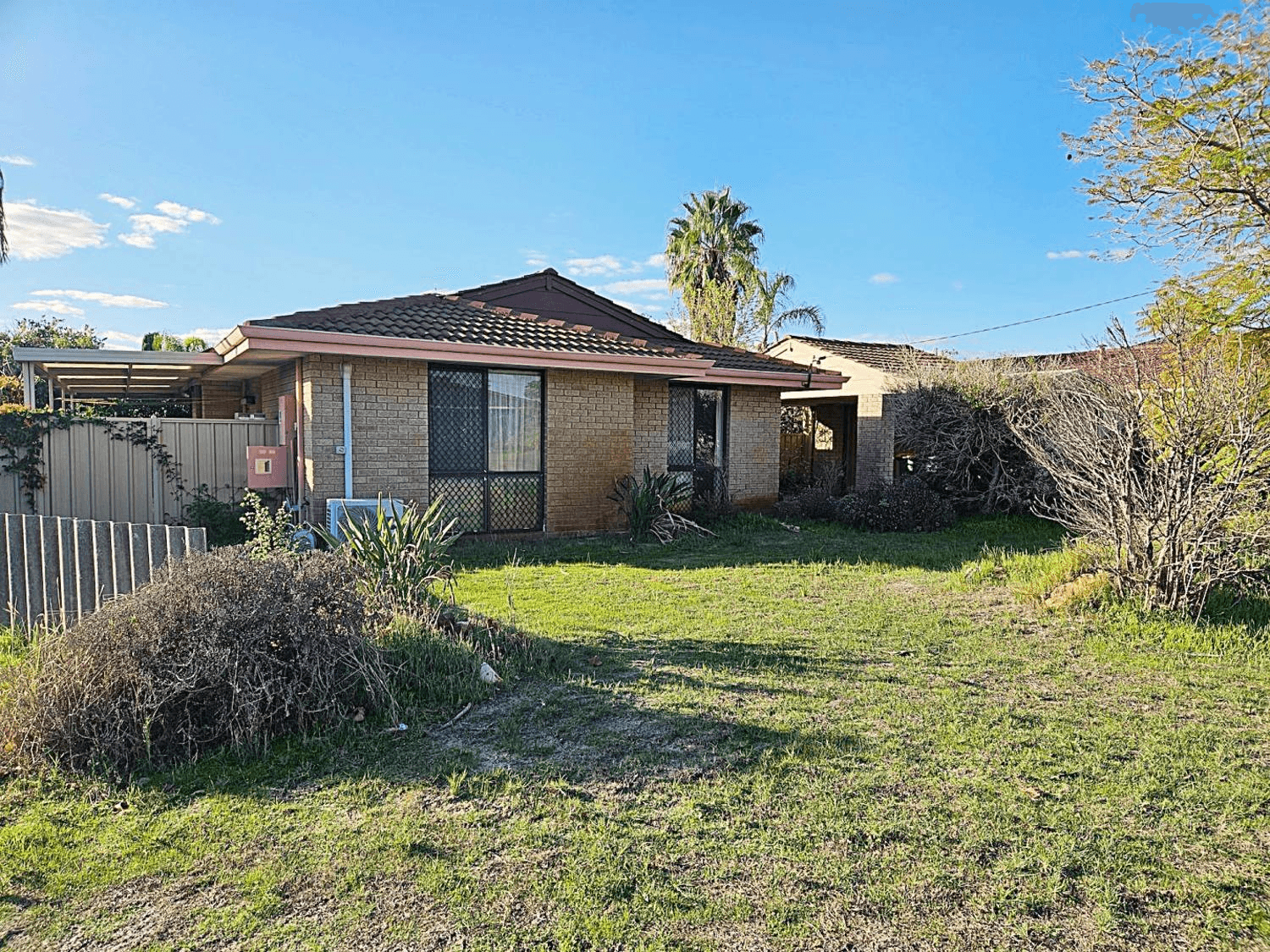 22 Granville Way, Willetton, WA 6155