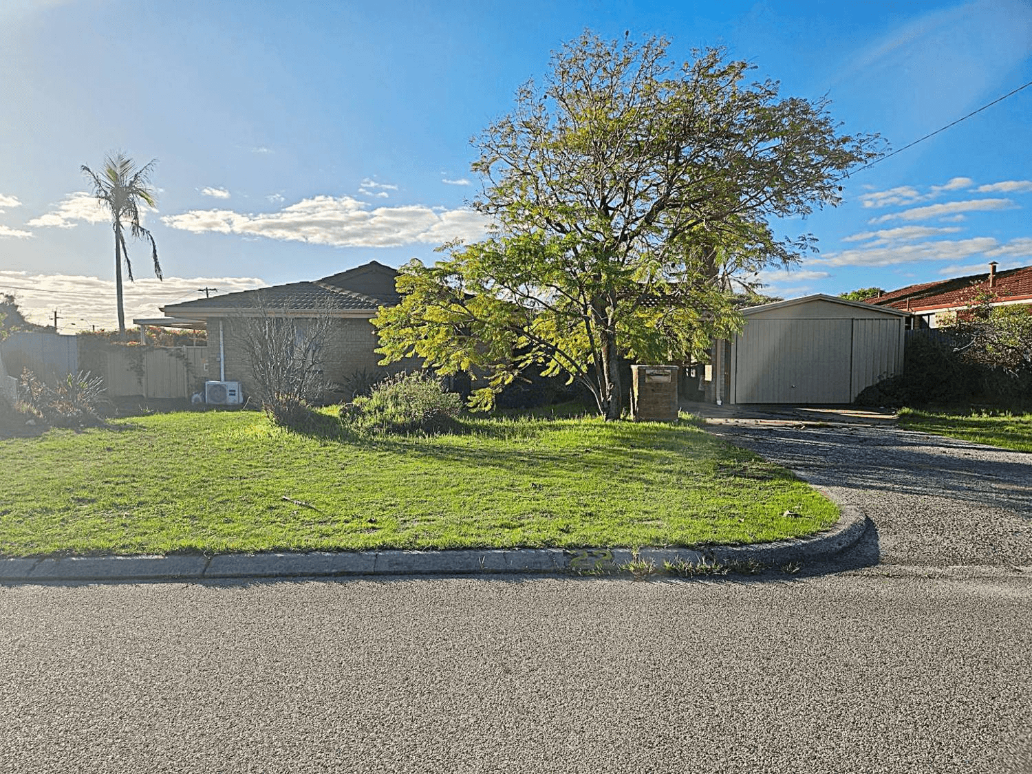 22 Granville Way, Willetton, WA 6155