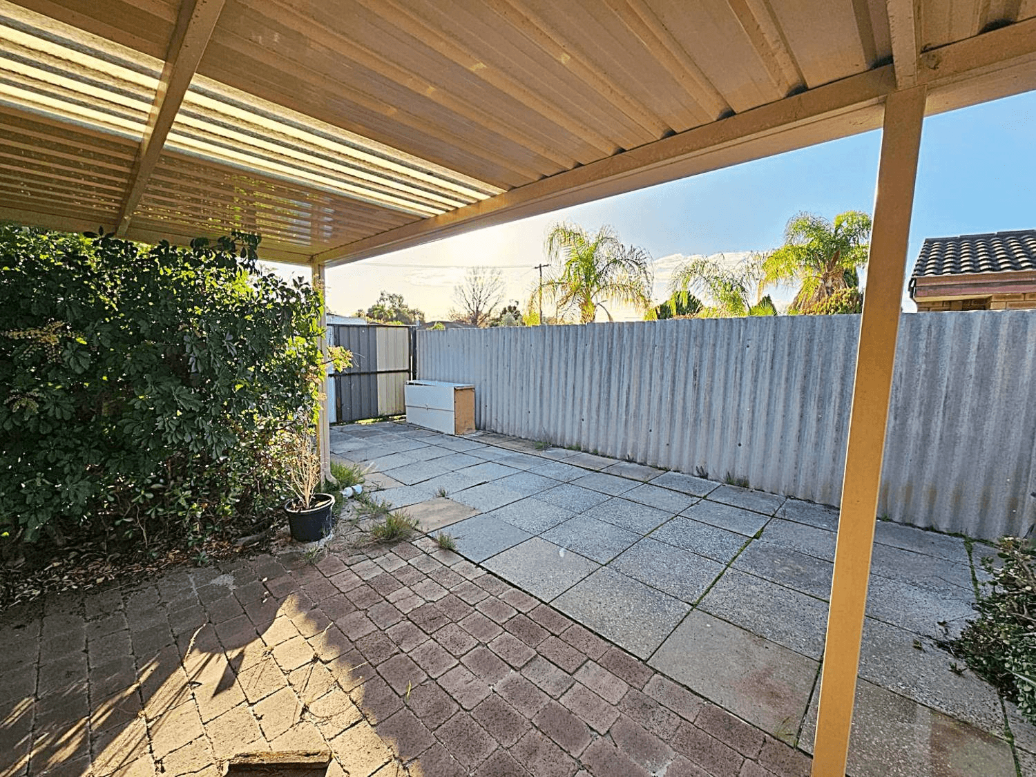 22 Granville Way, Willetton, WA 6155