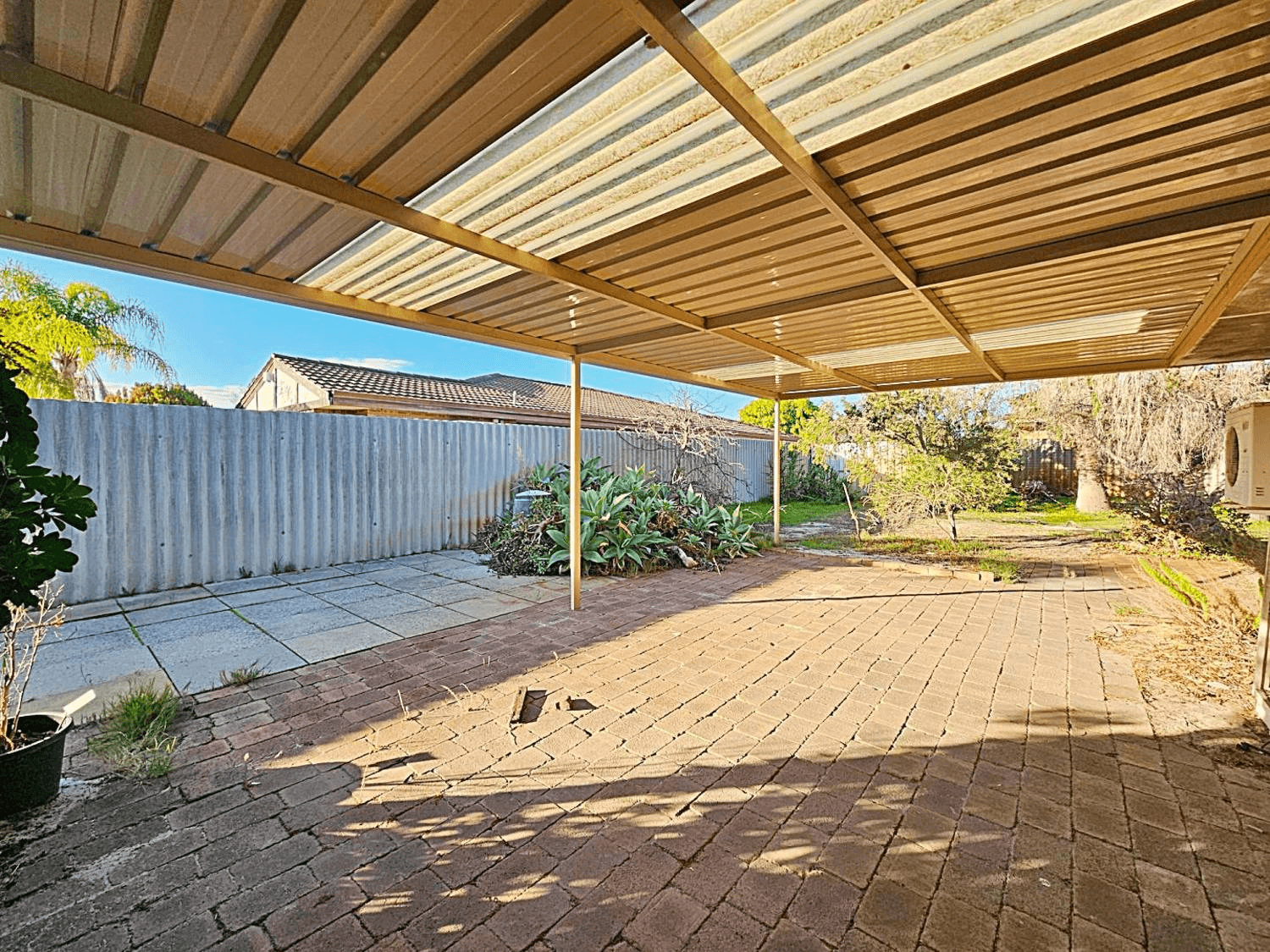 22 Granville Way, Willetton, WA 6155