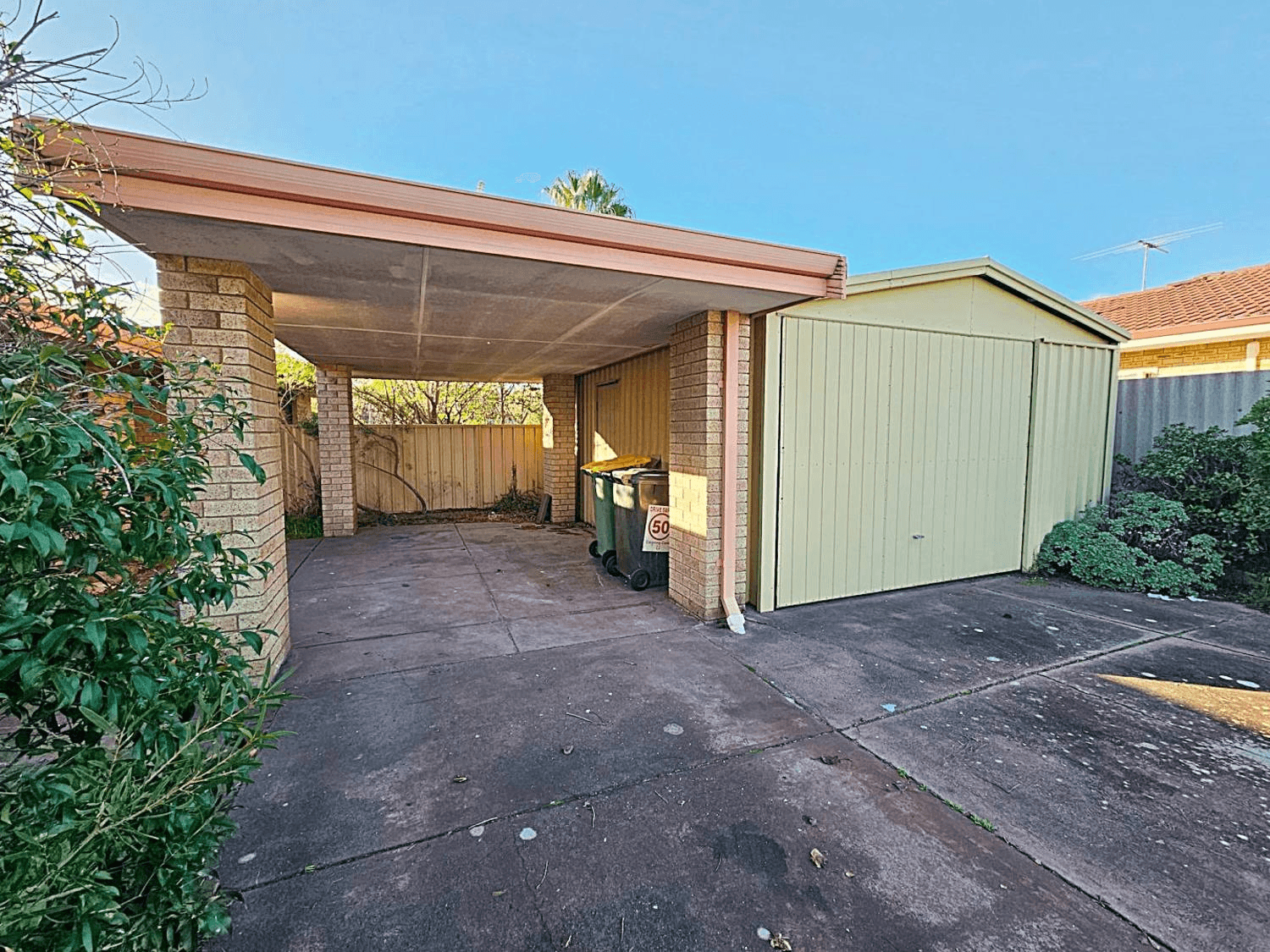 22 Granville Way, Willetton, WA 6155