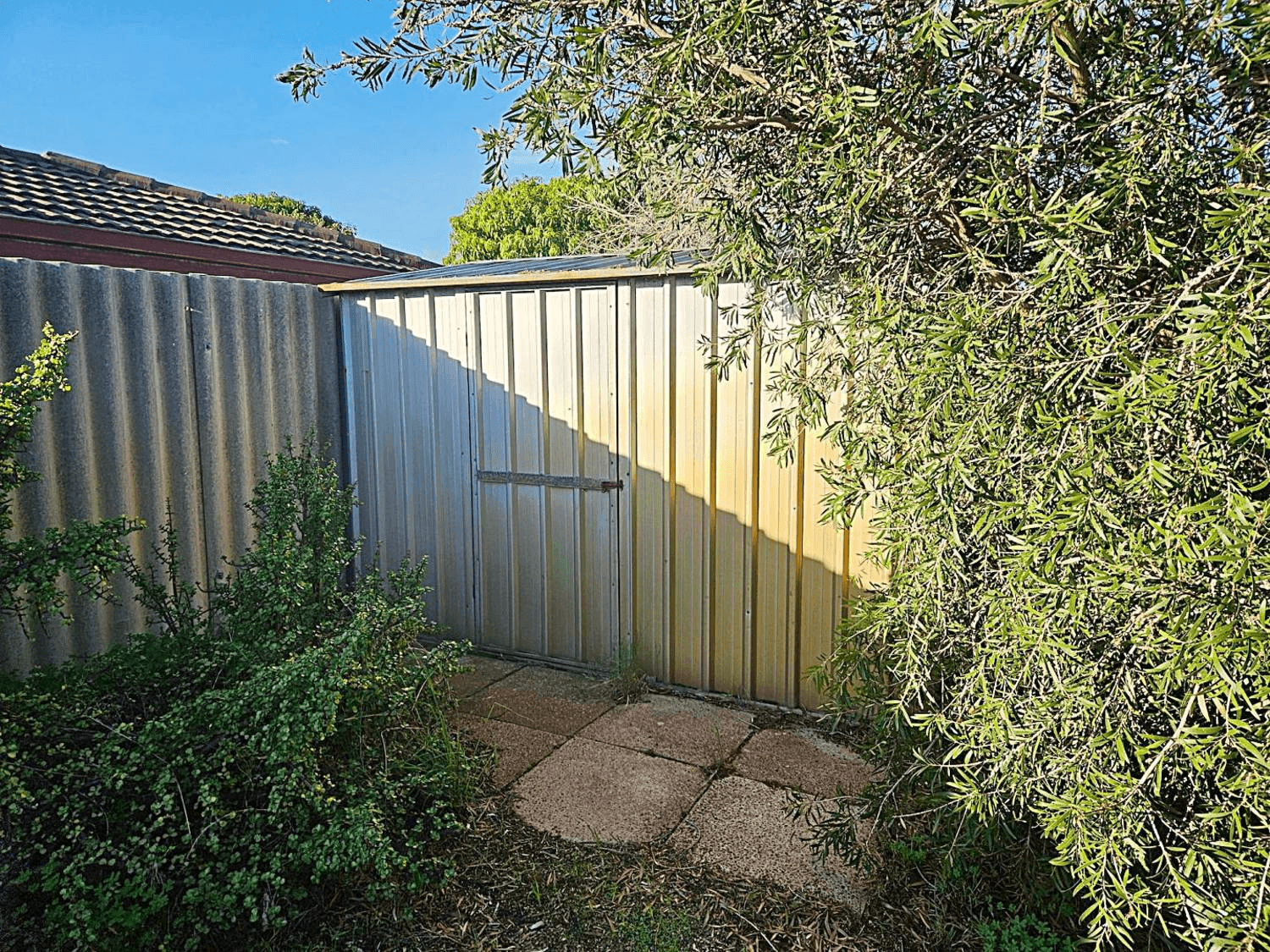 22 Granville Way, Willetton, WA 6155