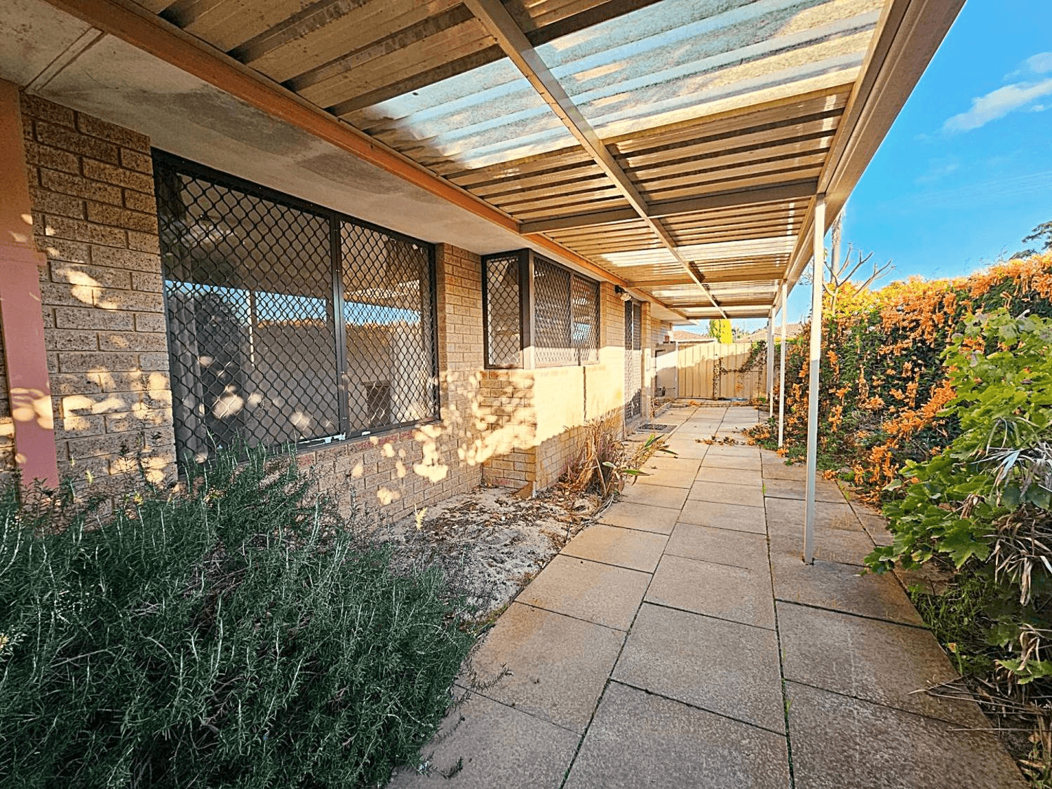 22 Granville Way, Willetton, WA 6155