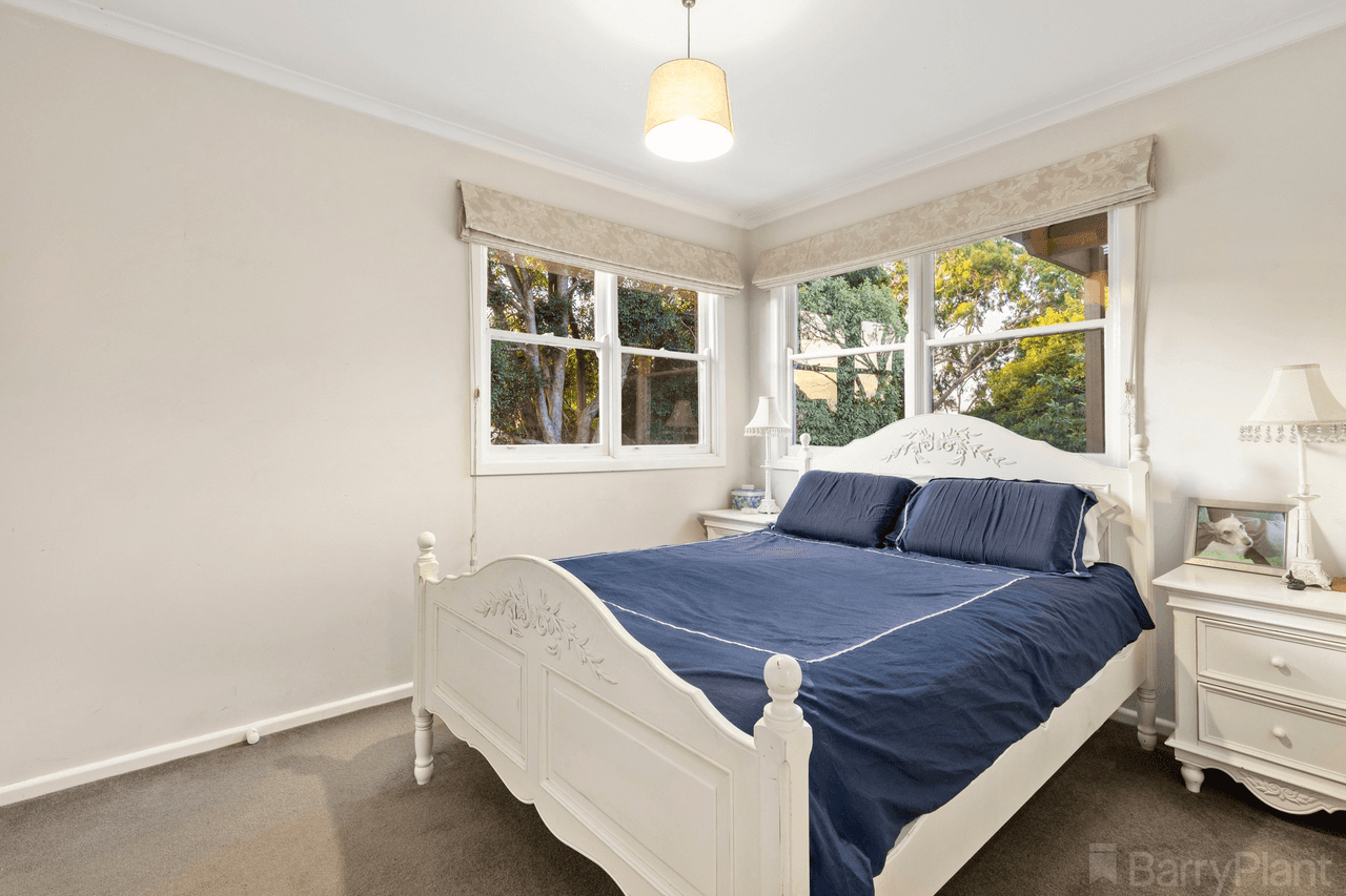 18 Valda Avenue, Ringwood East, VIC 3135