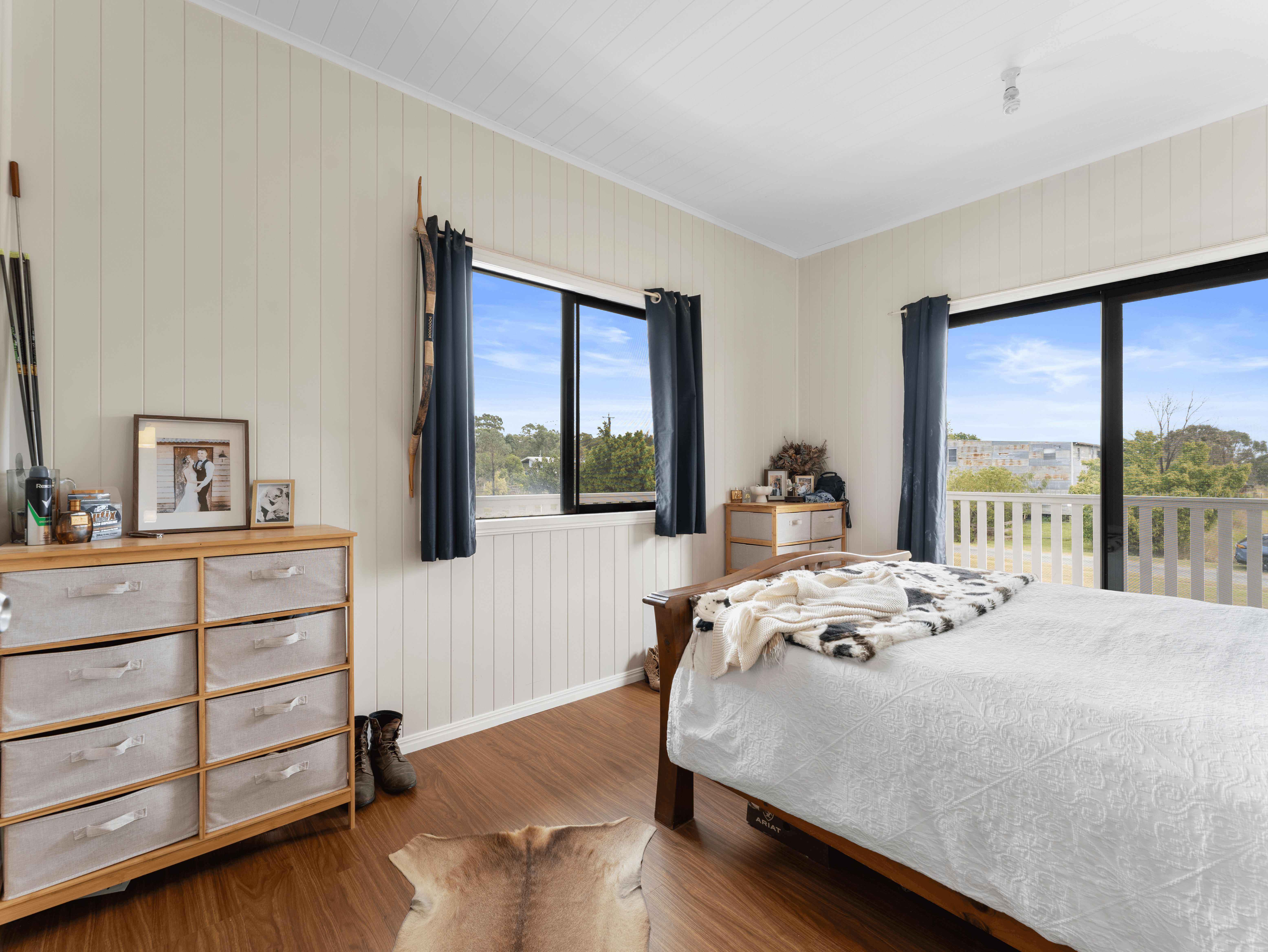 54 Cane Farm Road, ALBERTON, QLD 4207