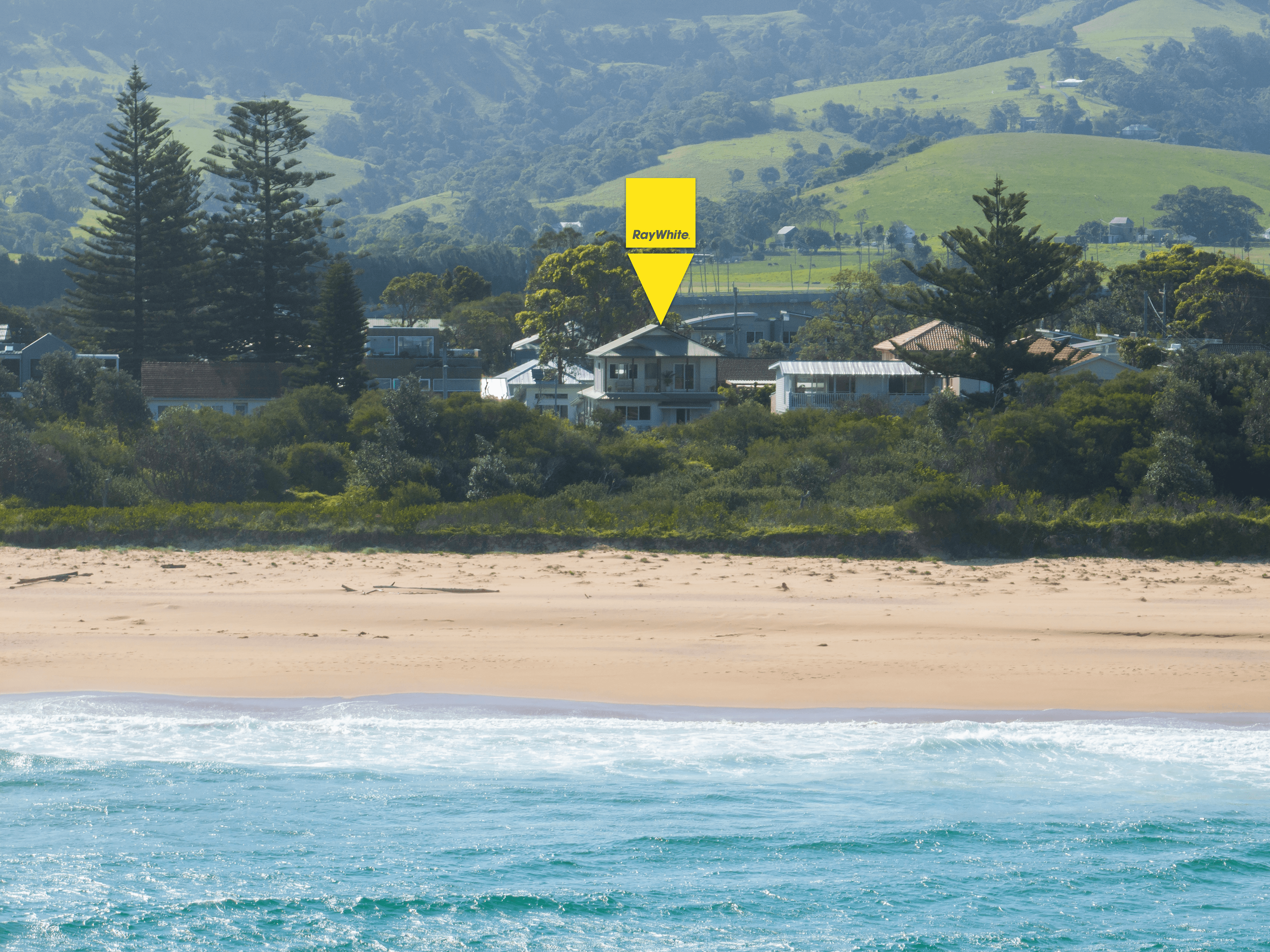 59 Pacific Avenue, WERRI BEACH, NSW 2534