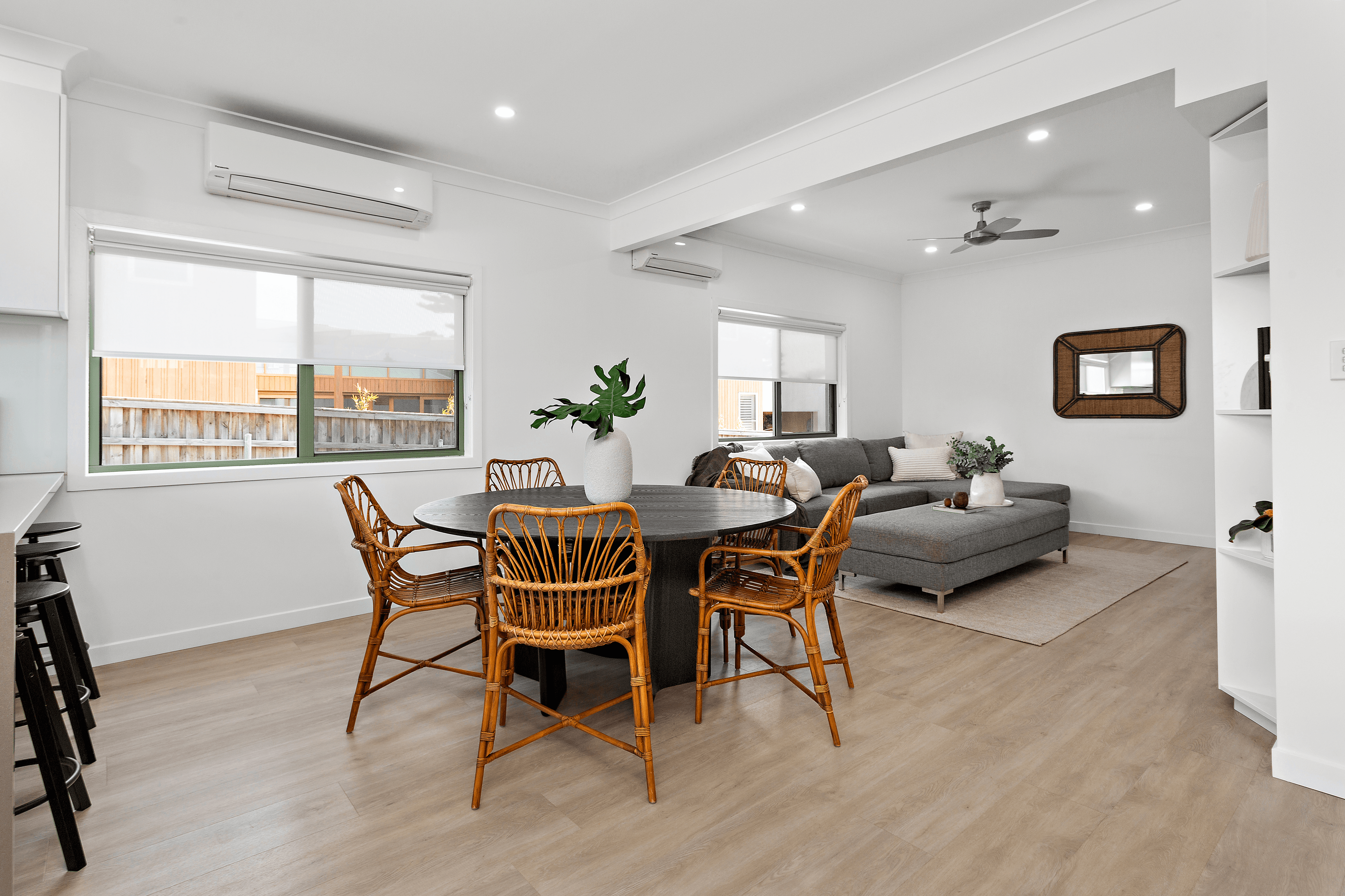 59 Pacific Avenue, WERRI BEACH, NSW 2534