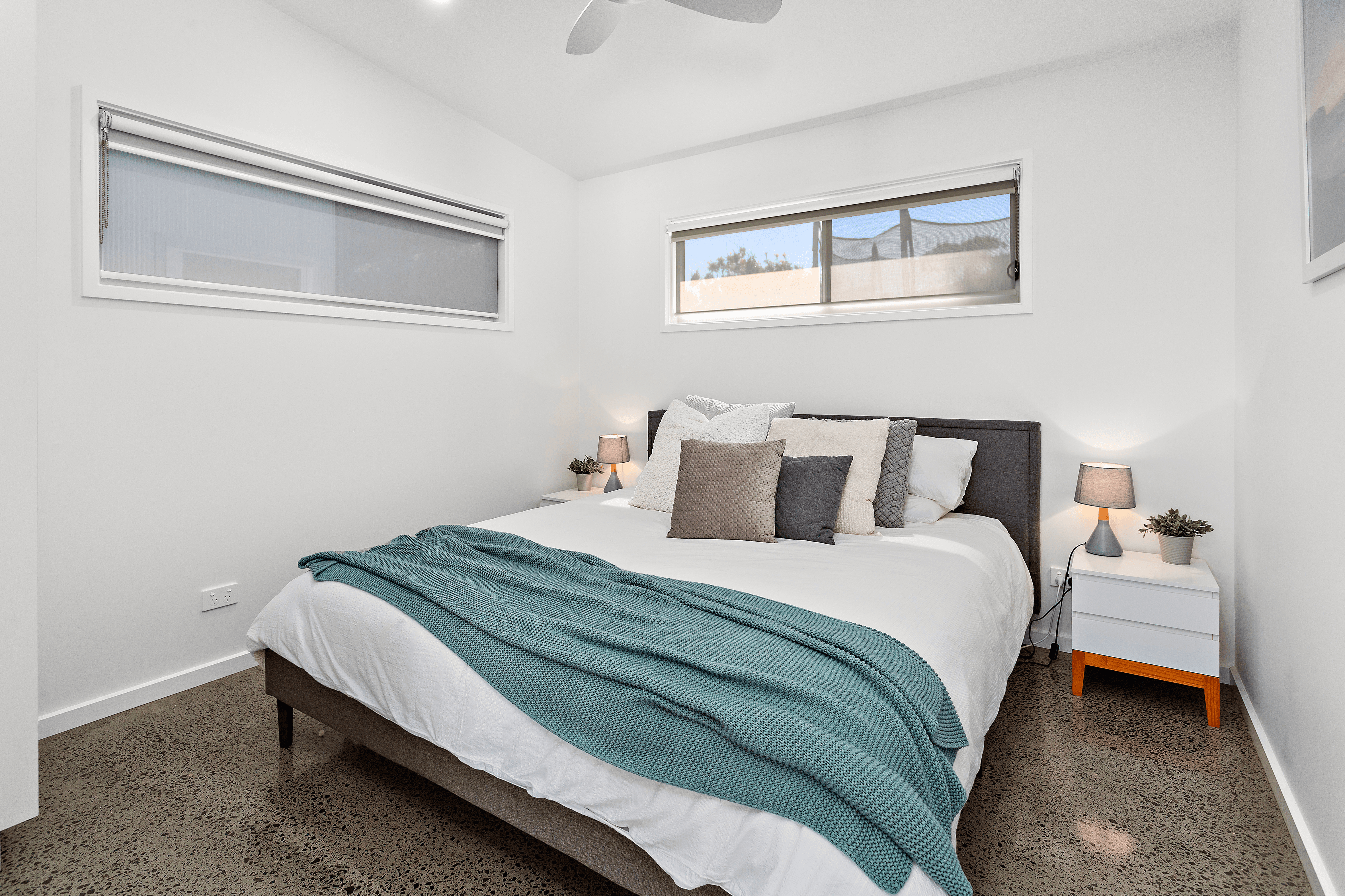 59 Pacific Avenue, WERRI BEACH, NSW 2534