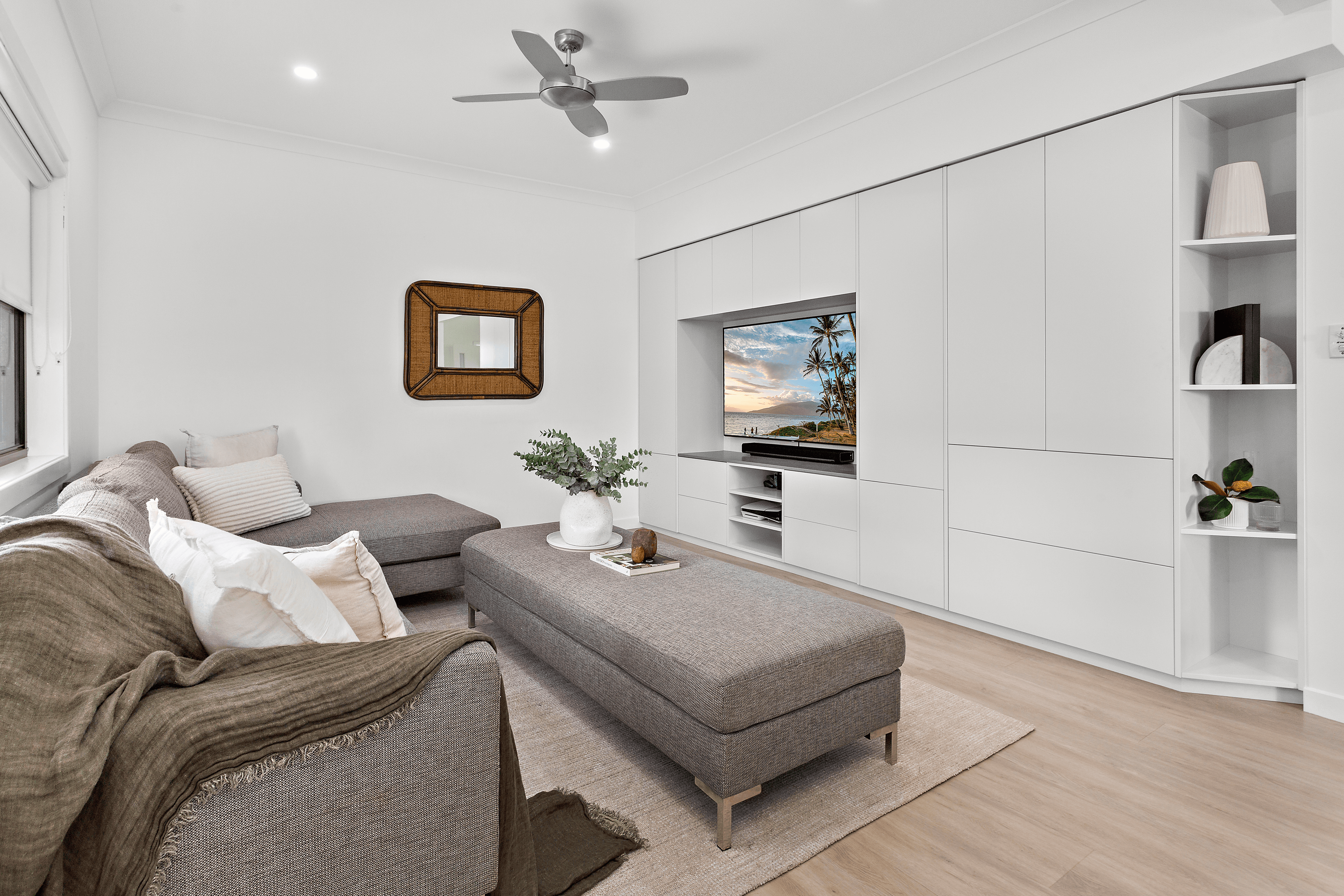 59 Pacific Avenue, WERRI BEACH, NSW 2534