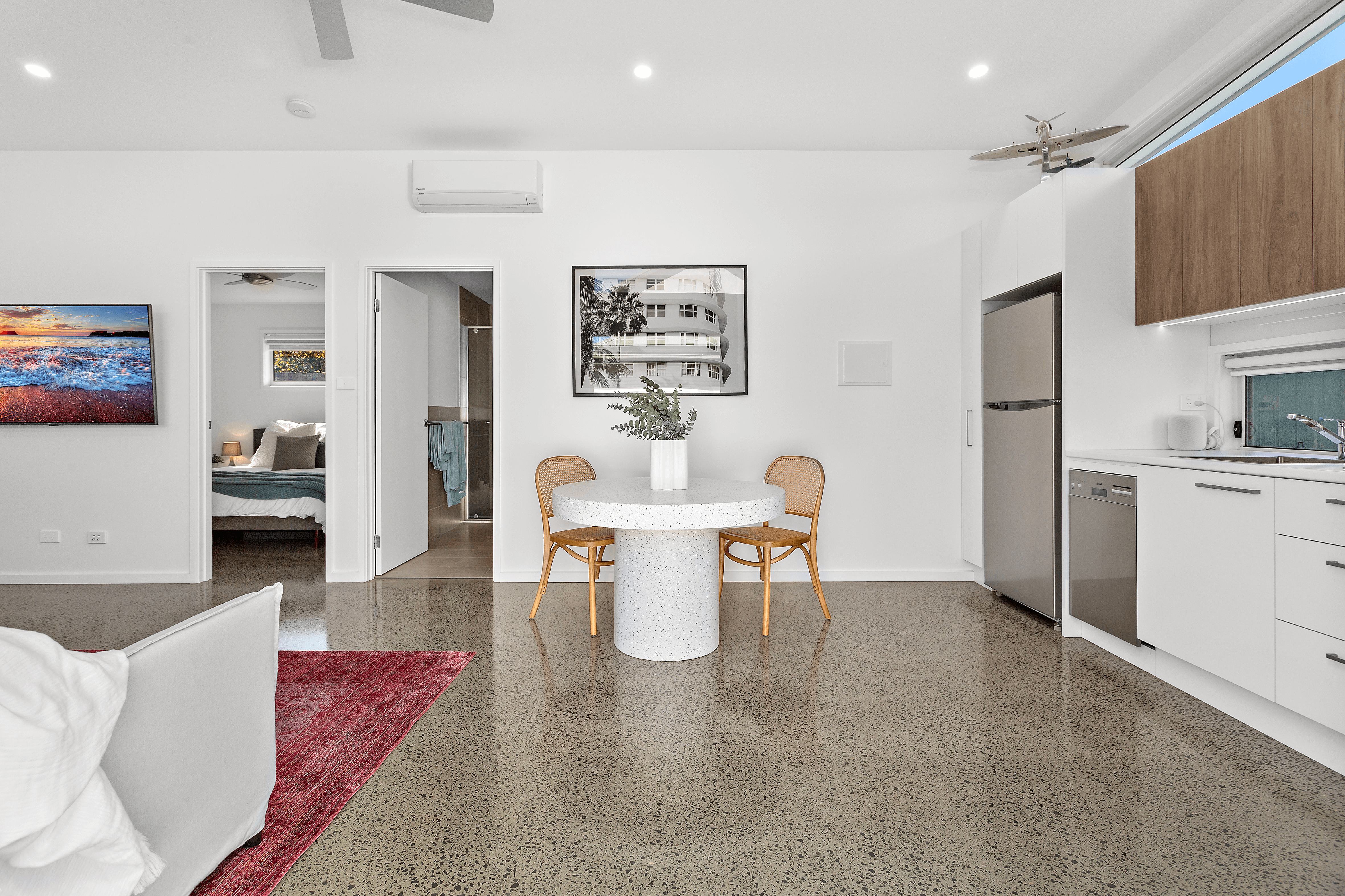 59 Pacific Avenue, WERRI BEACH, NSW 2534