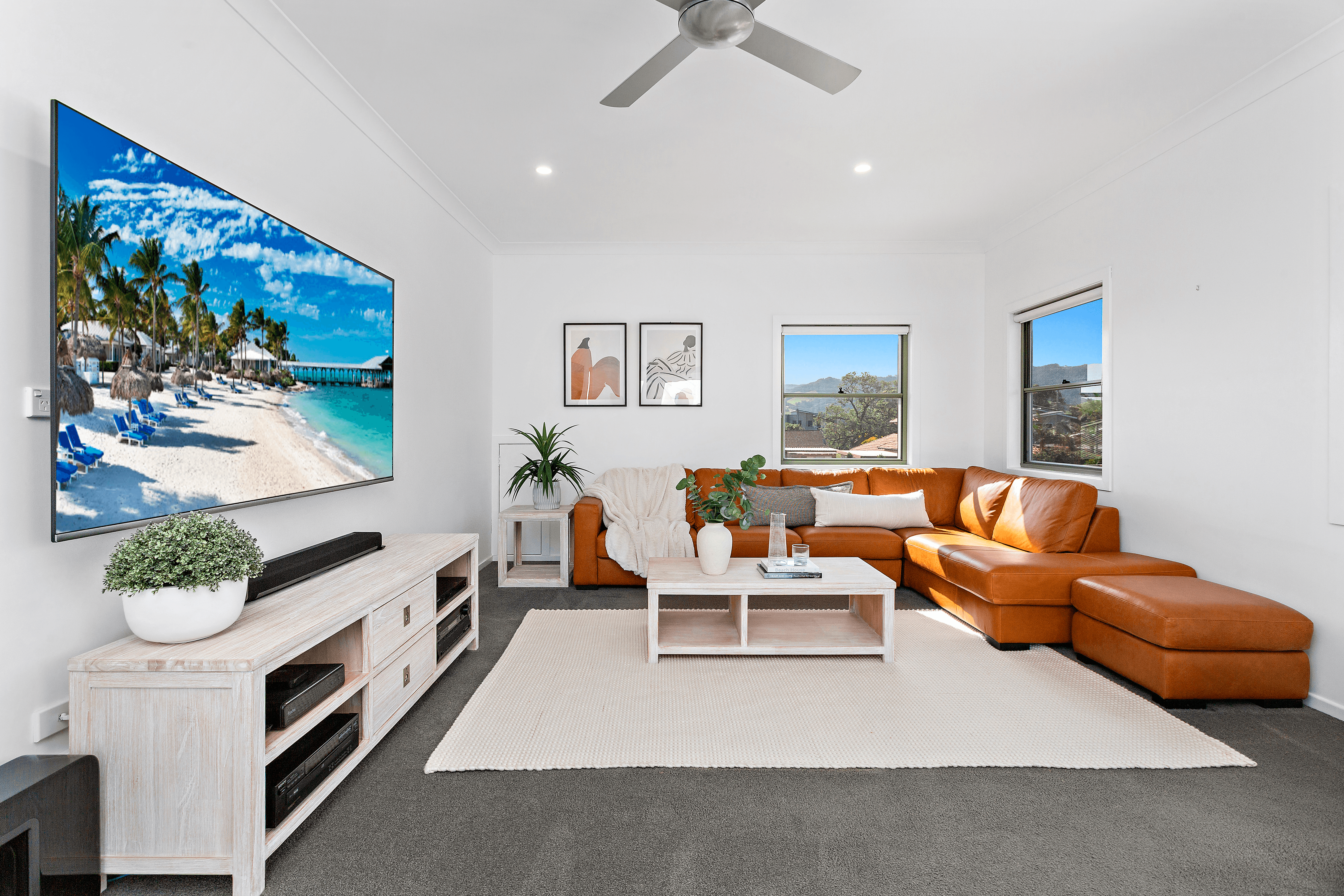 59 Pacific Avenue, WERRI BEACH, NSW 2534