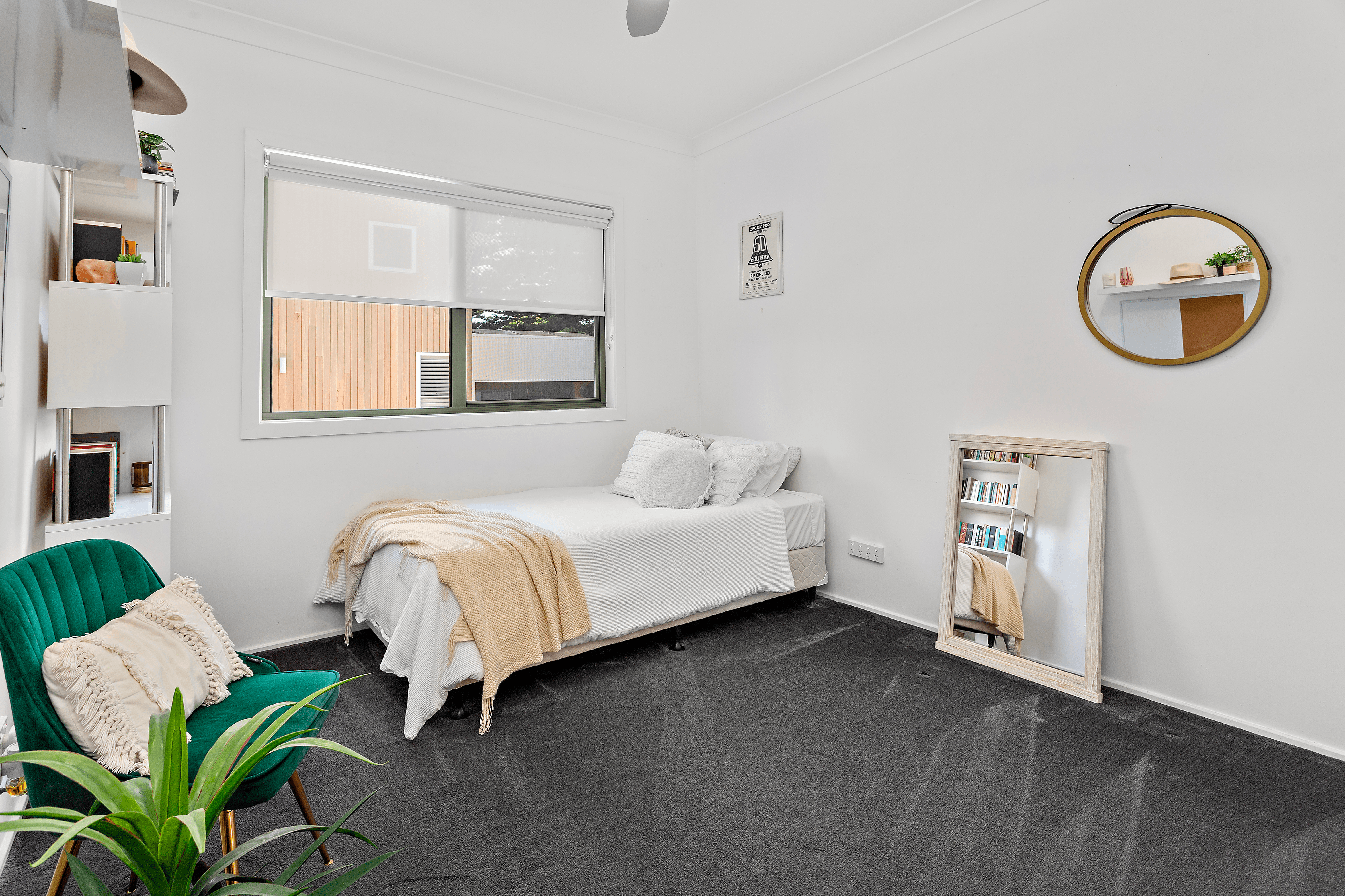 59 Pacific Avenue, WERRI BEACH, NSW 2534