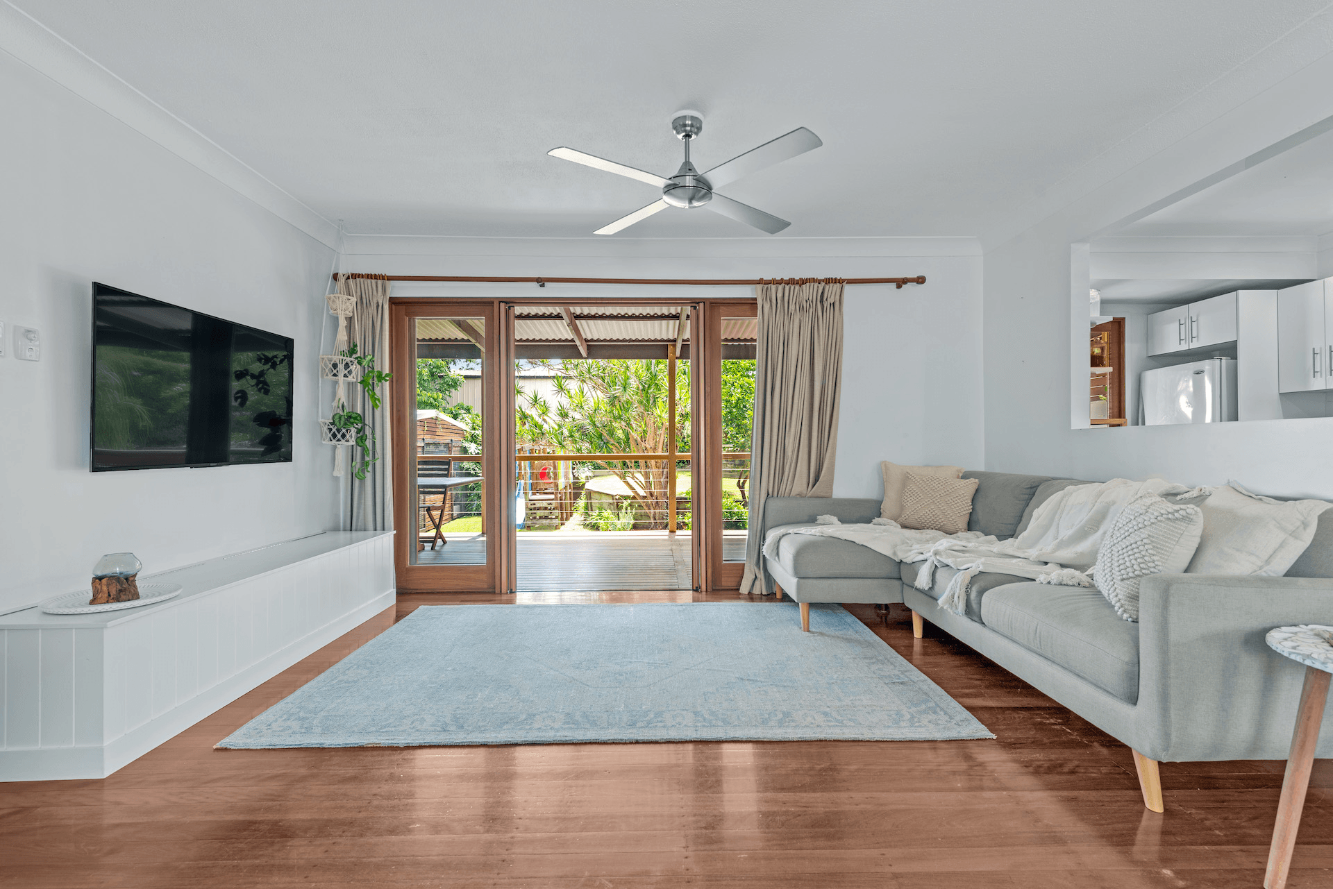 37 Sarina Street, STAFFORD HEIGHTS, QLD 4053