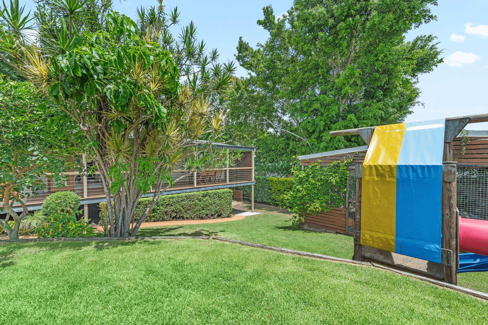 37 Sarina Street, STAFFORD HEIGHTS, QLD 4053