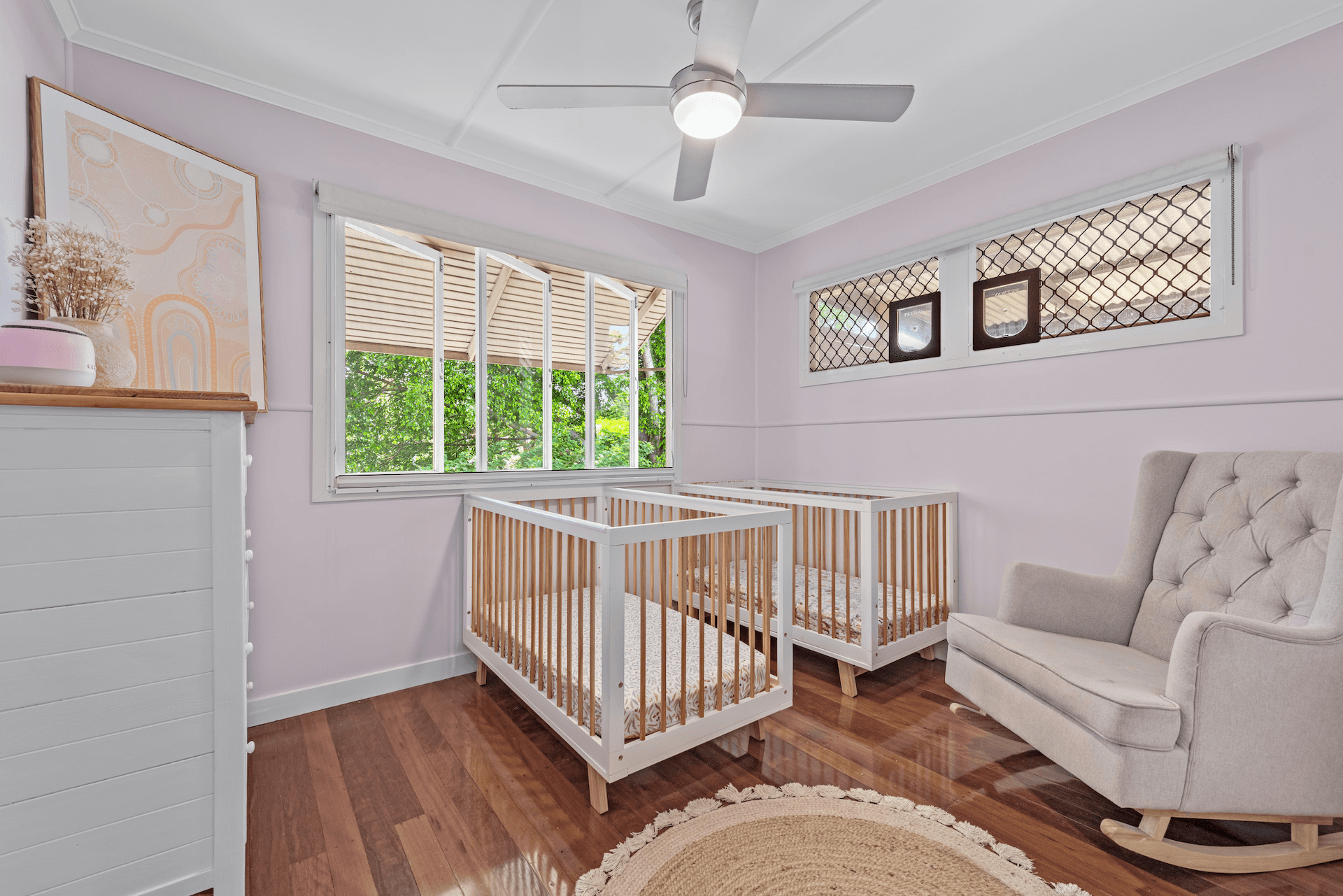 37 Sarina Street, STAFFORD HEIGHTS, QLD 4053