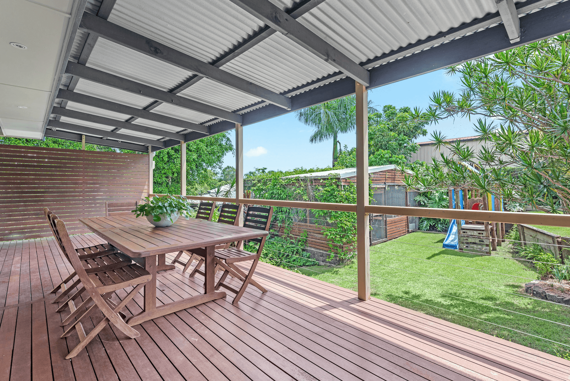 37 Sarina Street, STAFFORD HEIGHTS, QLD 4053