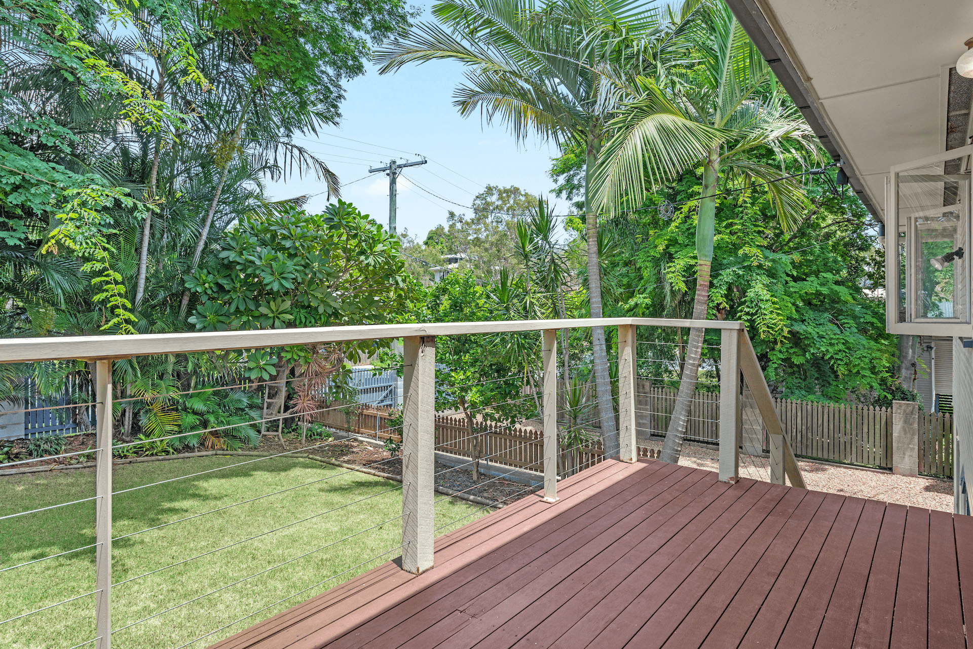 37 Sarina Street, STAFFORD HEIGHTS, QLD 4053