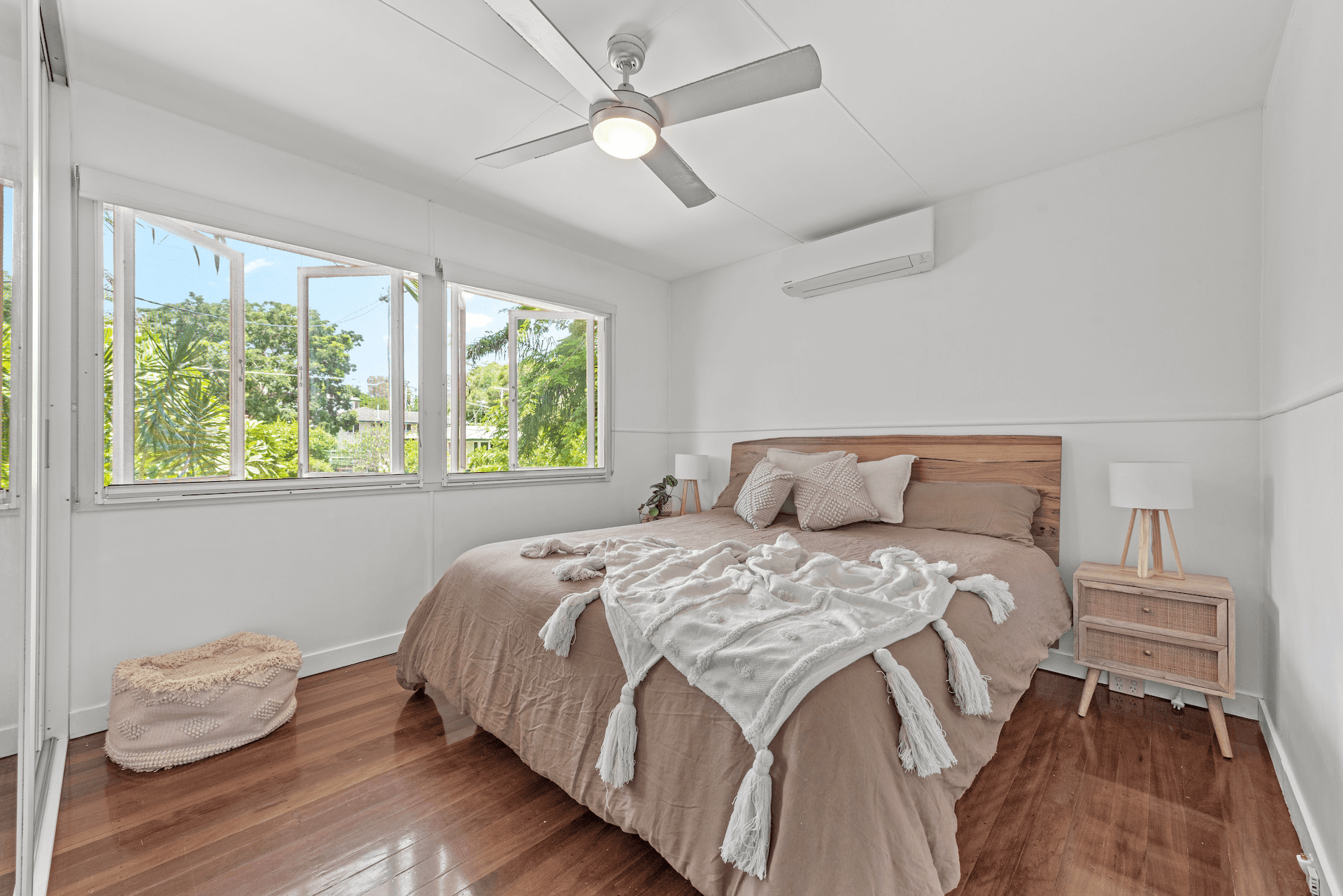 37 Sarina Street, STAFFORD HEIGHTS, QLD 4053