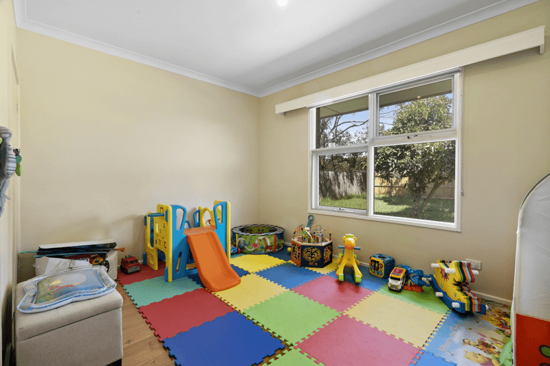 731-735 Clayton Rd, Clarinda, VIC 3169