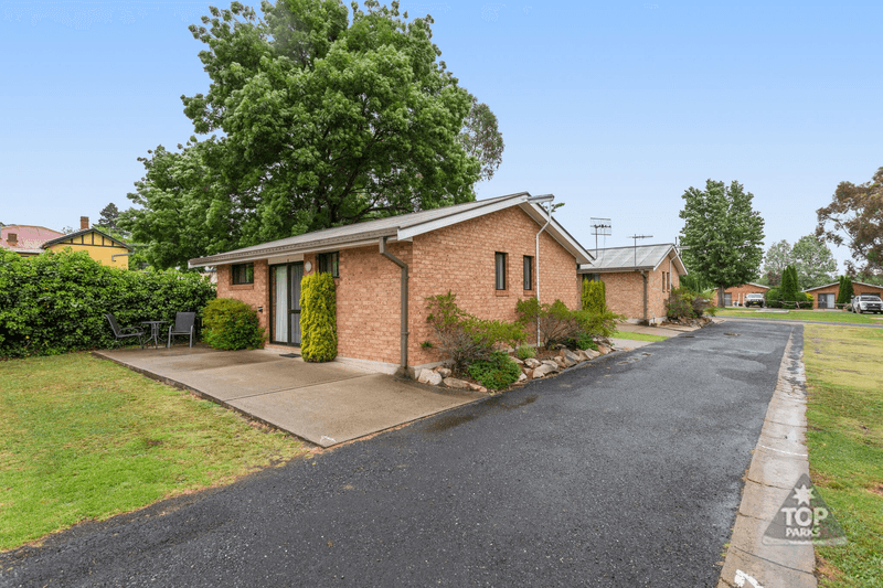 94 Church Street, GLEN INNES, NSW 2370