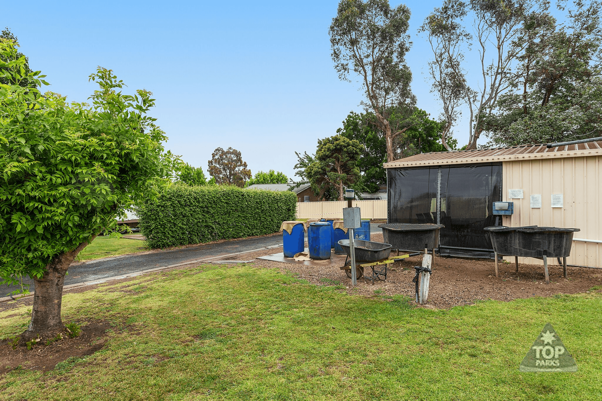 94 Church Street, GLEN INNES, NSW 2370