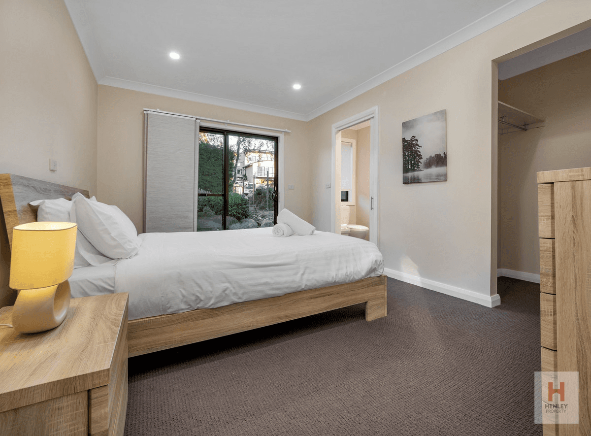 2/123 Gippsland Street, Jindabyne, NSW 2627