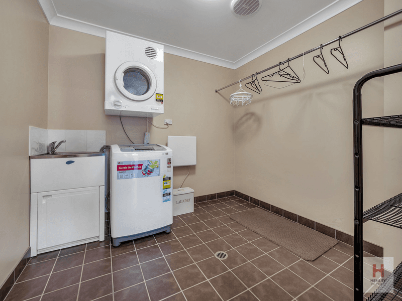 2/123 Gippsland Street, Jindabyne, NSW 2627