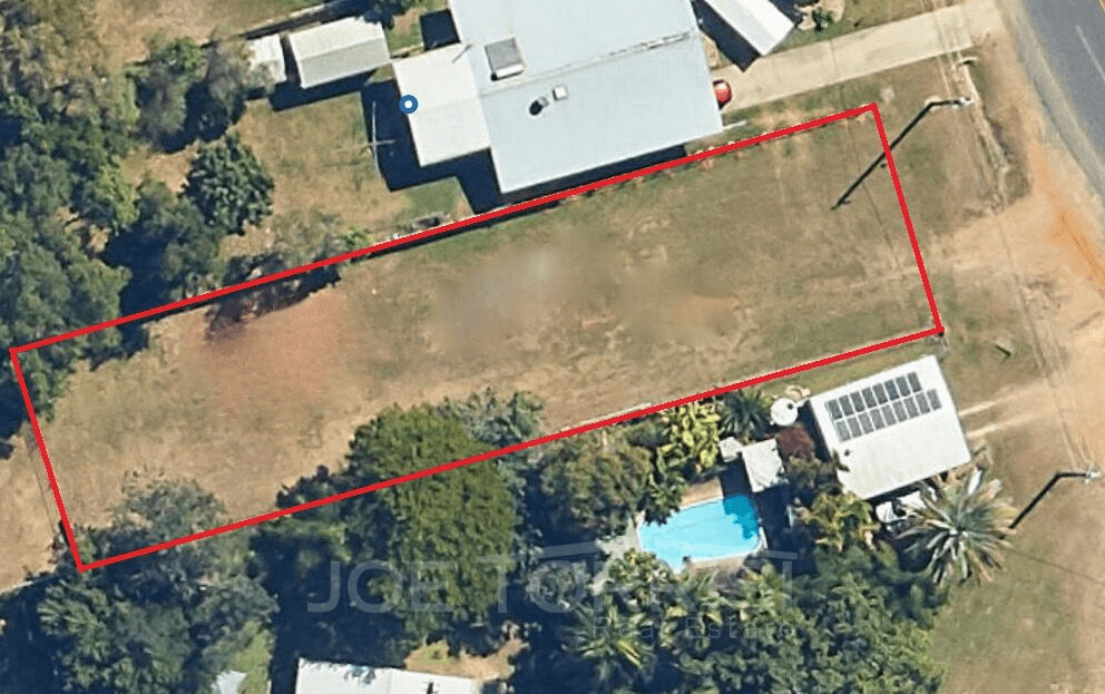 10 Kowa Street, Mareeba, QLD 4880